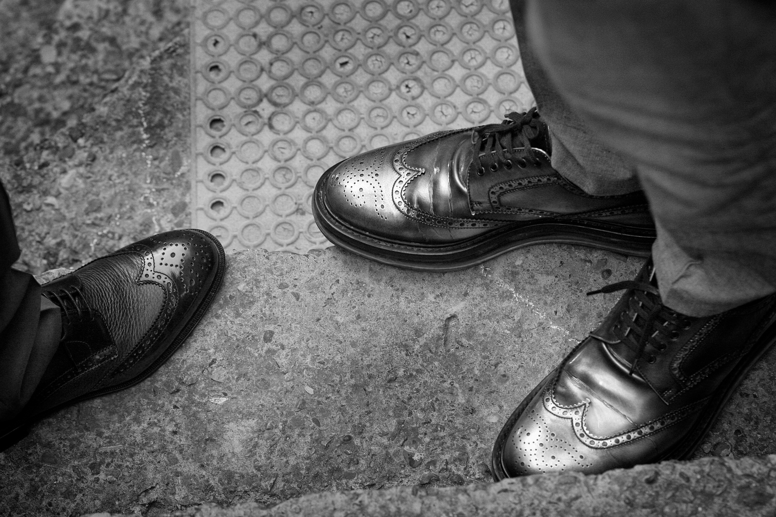 Wedding and family photographer in St.Tbilisi.Kristina Aslamazishvili