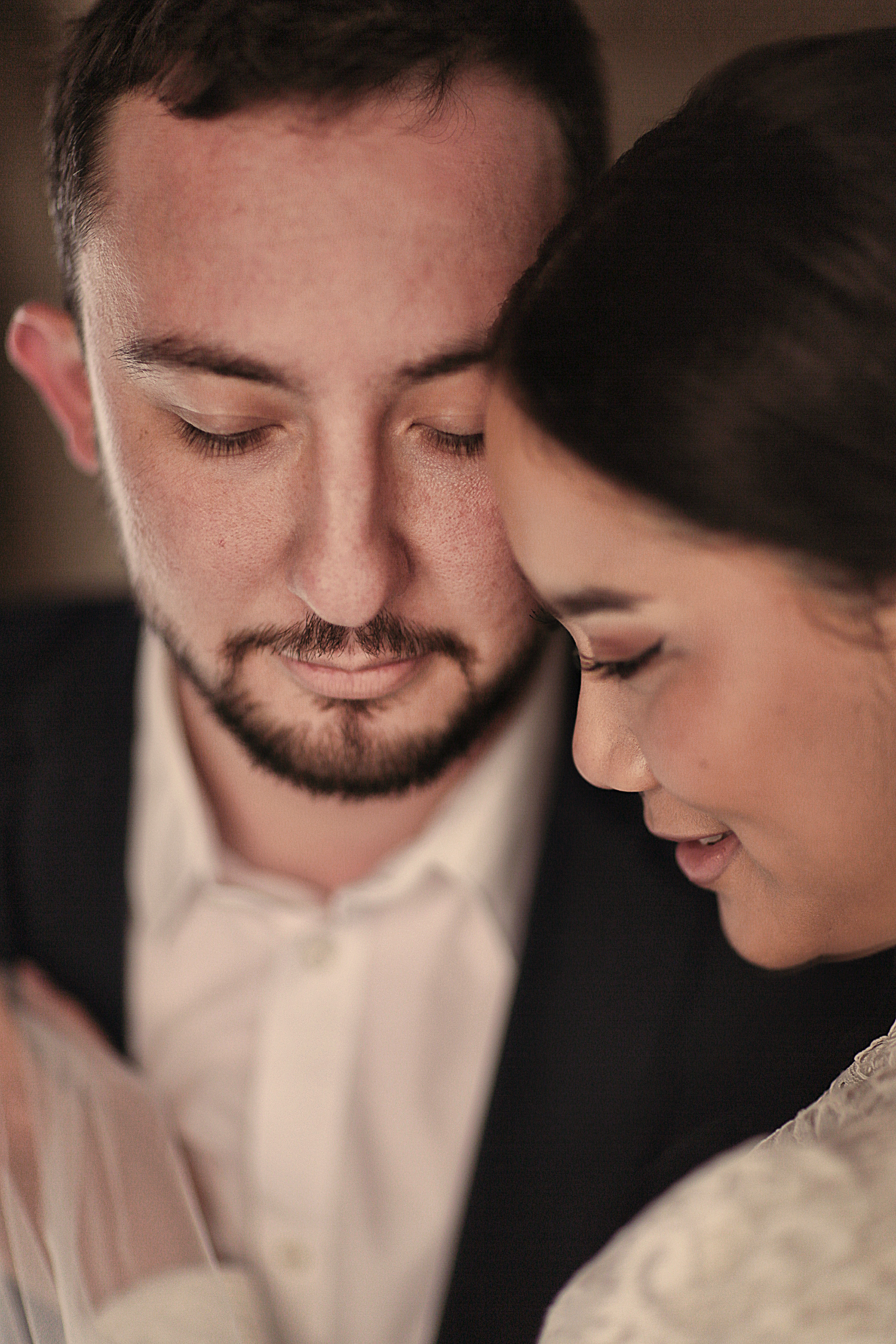 Крассивый день молодой пары из Дубая, Аслан и Минт. საქორწილო და საოჯახო ფოტოგრაფი ქრისტინა ასლამაზიშვილი, ქალაქი თბილისი