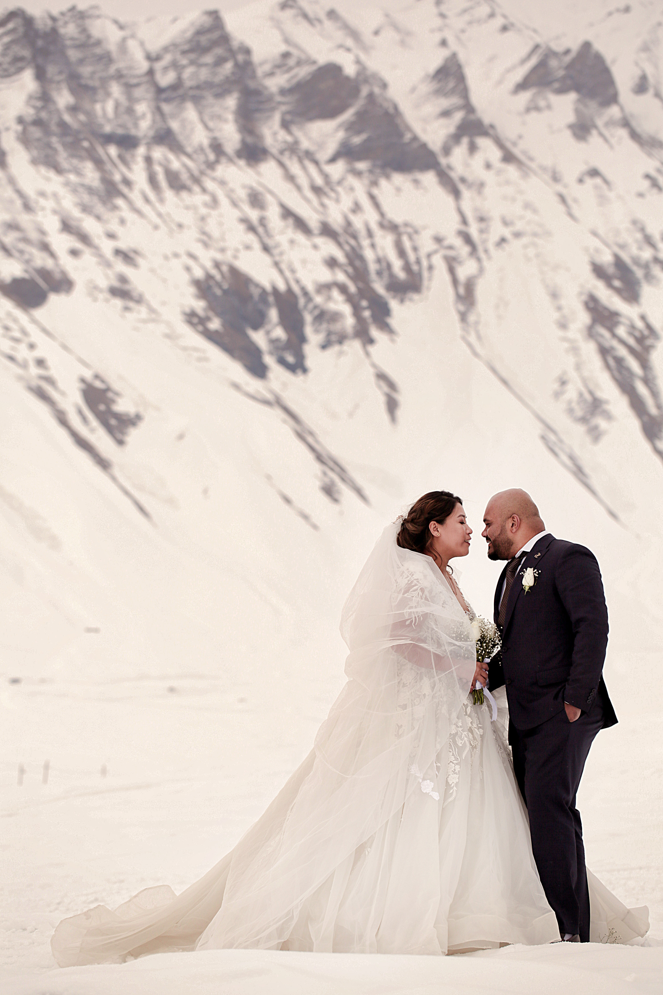 საქორწილო და საოჯახო ფოტოგრაფი ქრისტინა ასლამაზიშვილი, ქალაქი თბილისი