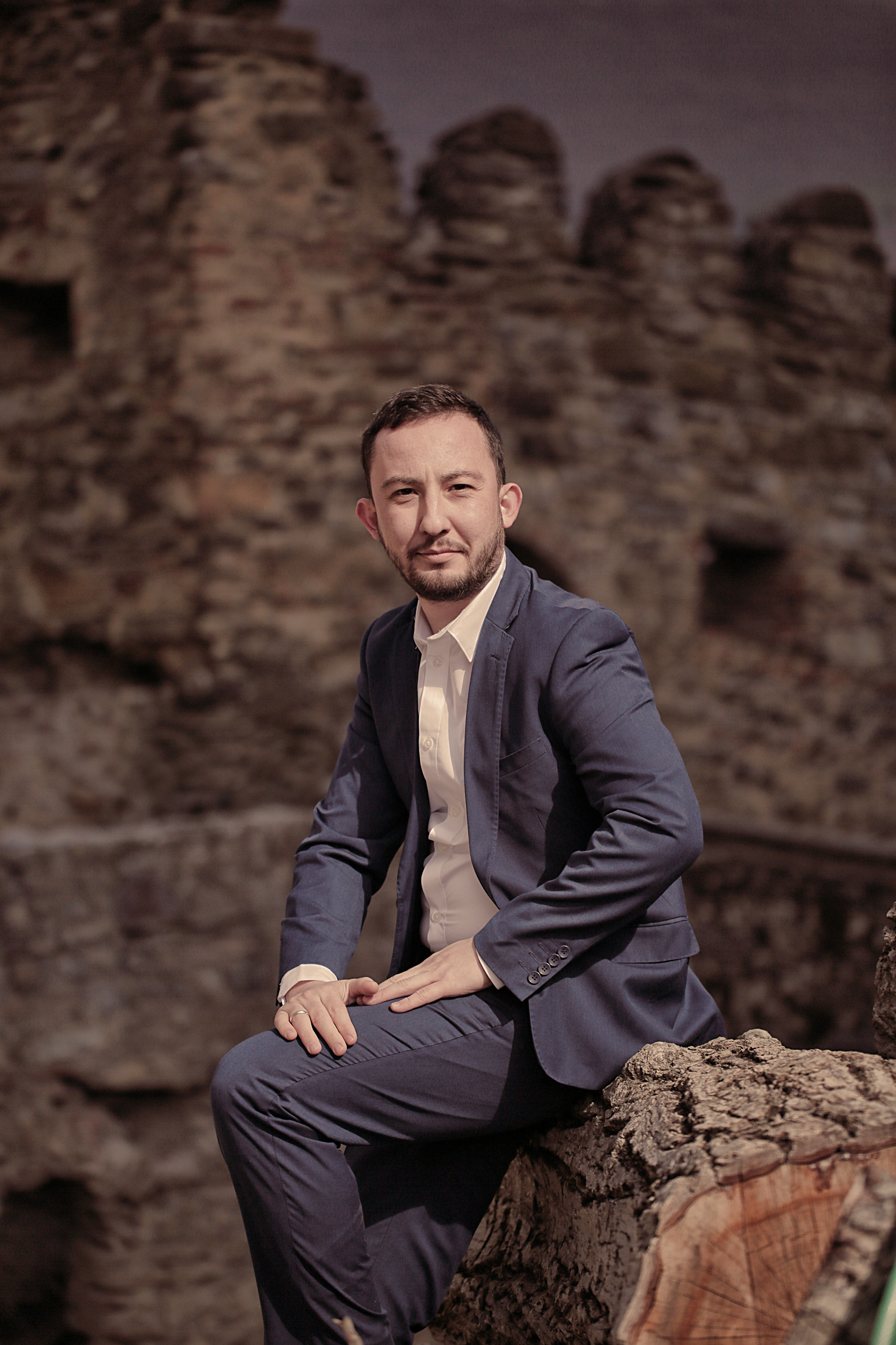 Крассивый день молодой пары из Дубая, Аслан и Минт. საქორწილო და საოჯახო ფოტოგრაფი ქრისტინა ასლამაზიშვილი, ქალაქი თბილისი