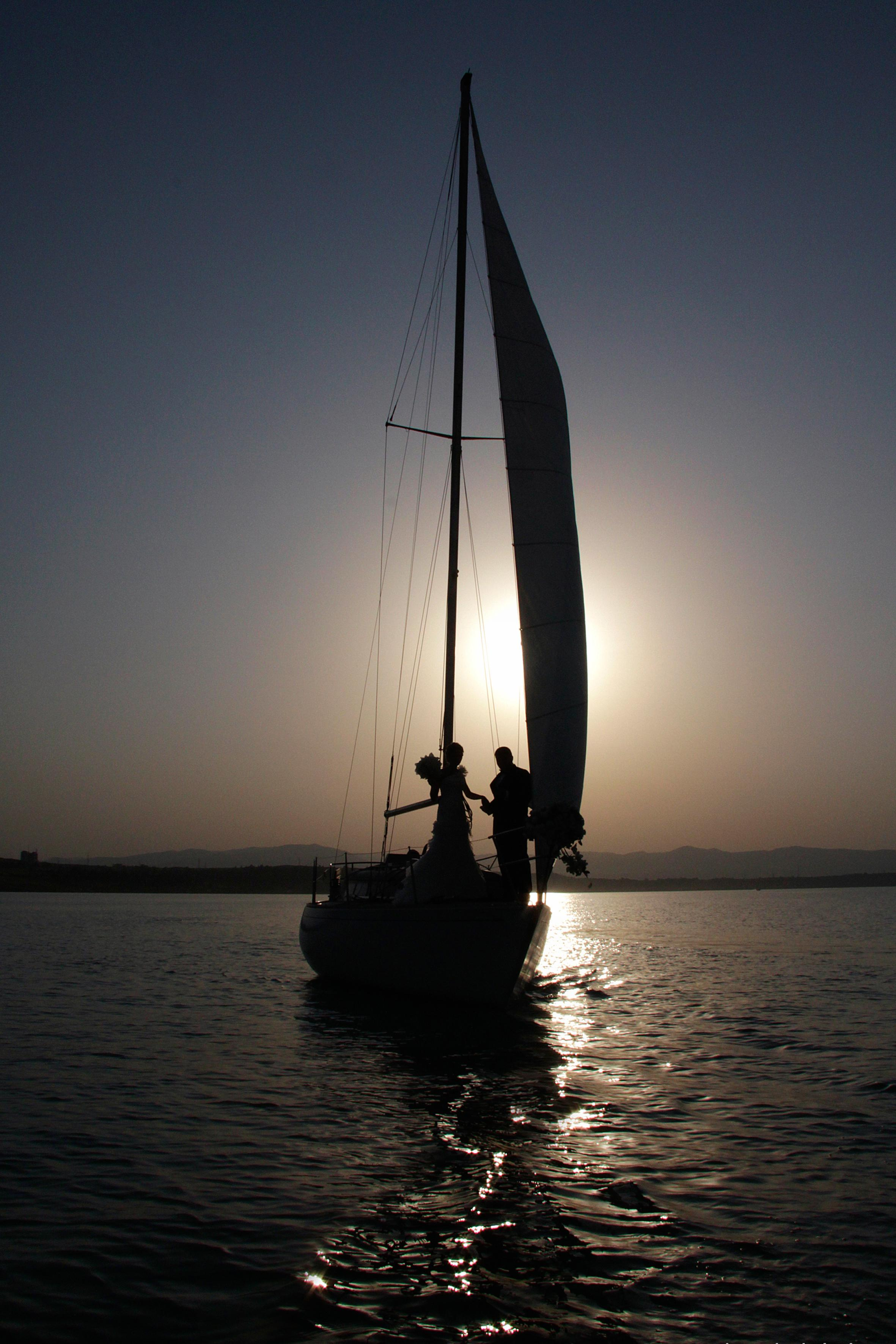 Свадебная подборка в цвете. Свадебный и семейный фотограф в Грузии, Тбилиси.Кристина Асламазишвили