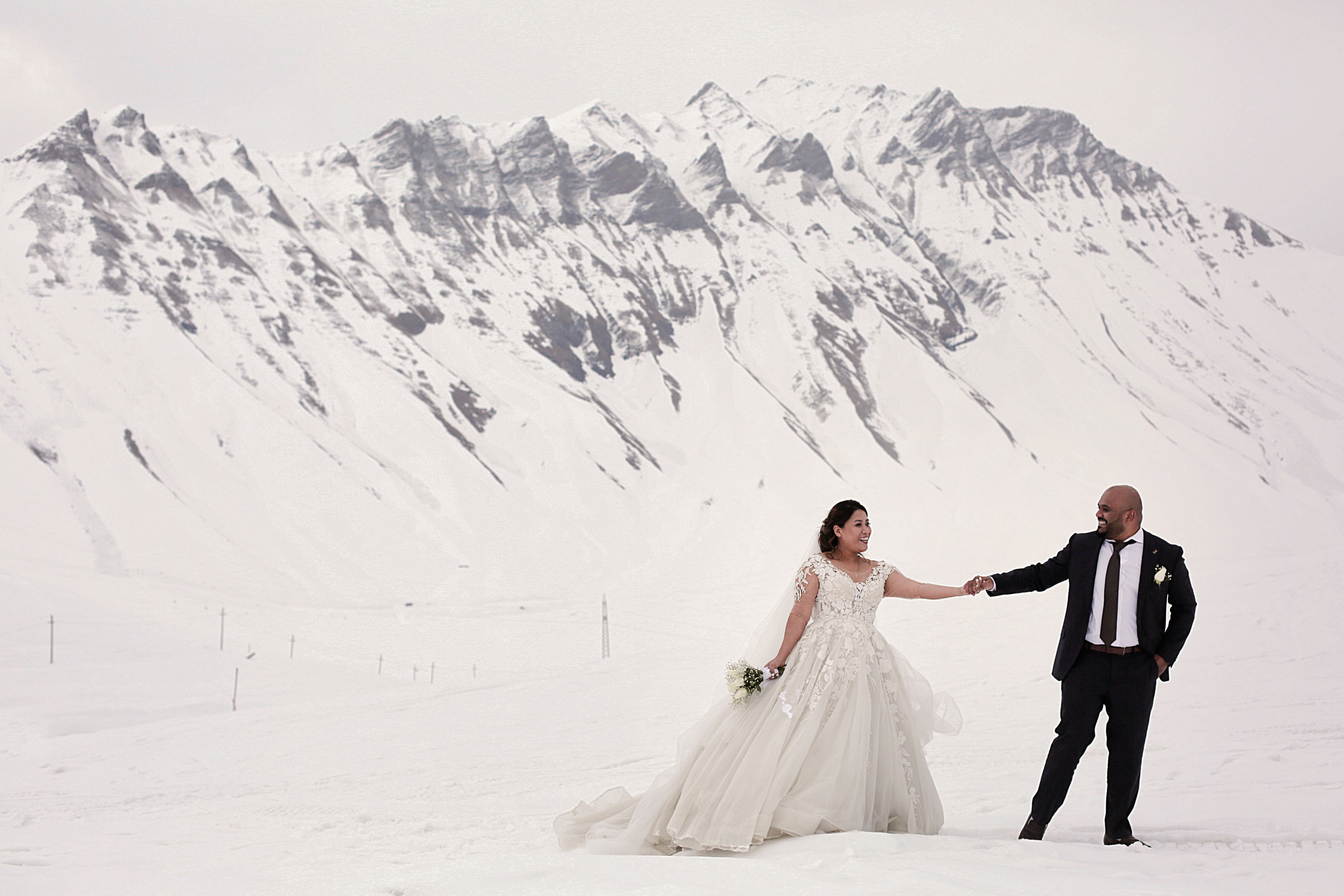 საქორწილო და საოჯახო ფოტოგრაფი ქრისტინა ასლამაზიშვილი, ქალაქი თბილისი