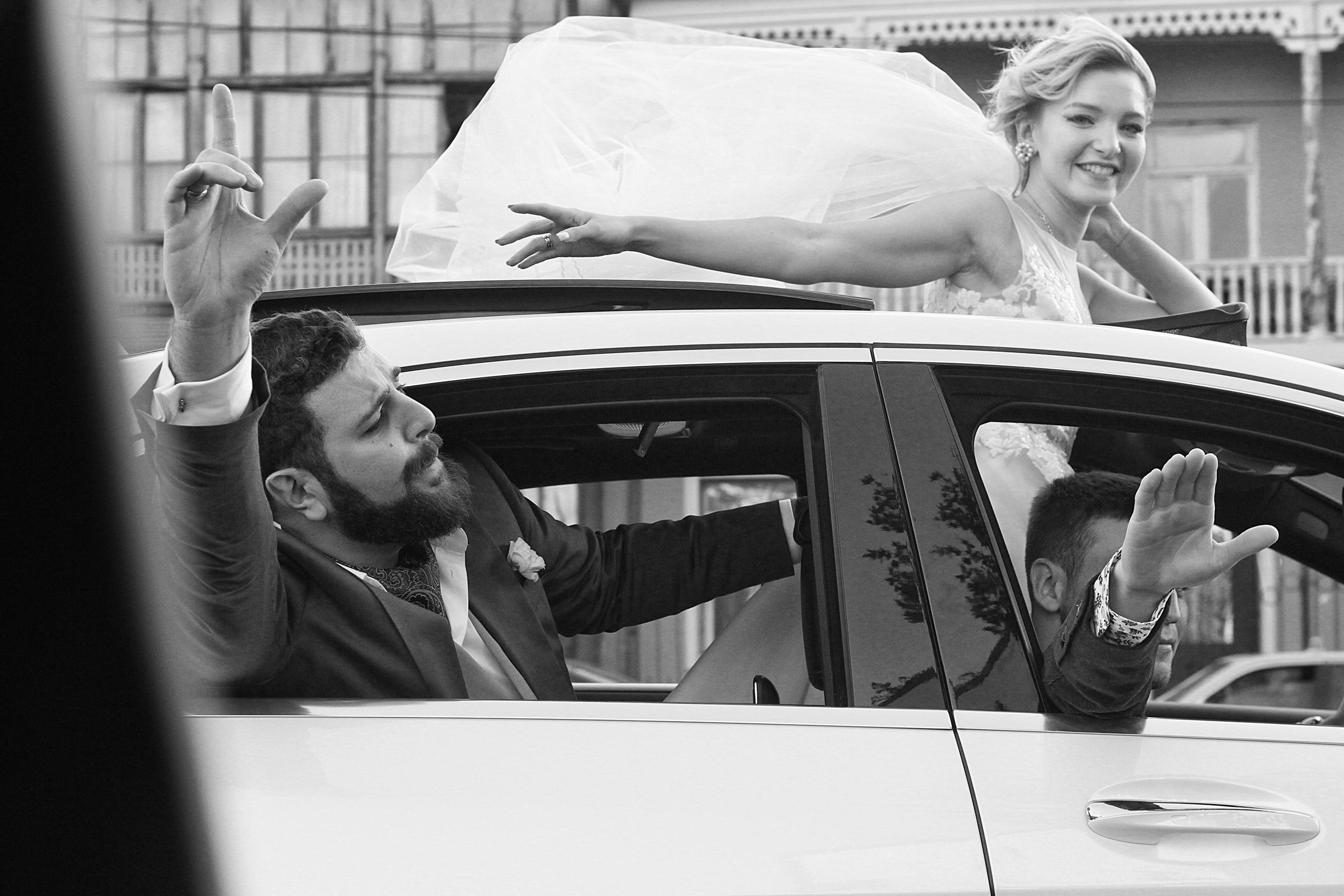 Wedding and family photographer in St.Tbilisi.Kristina Aslamazishvili