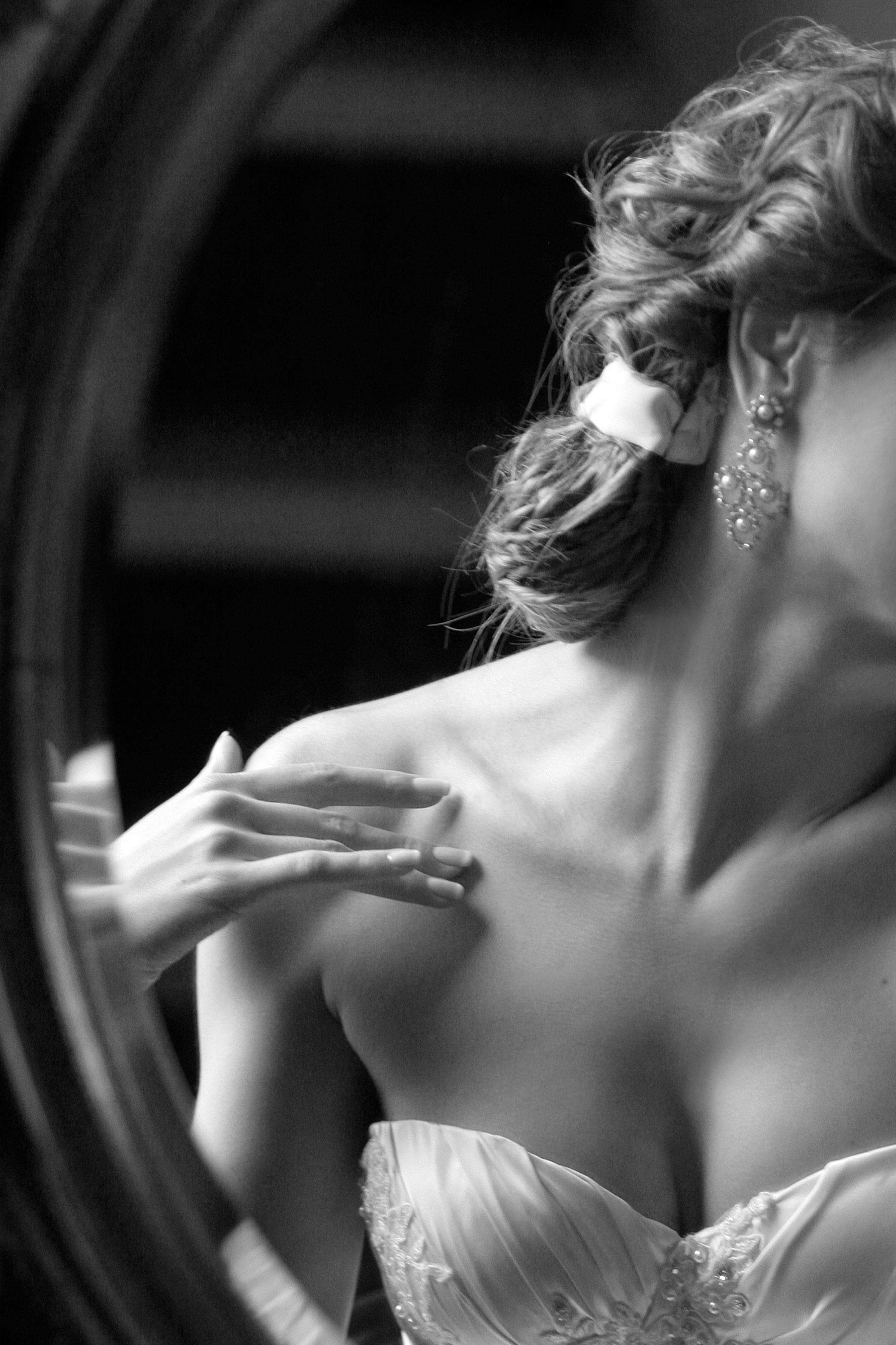 Wedding and family photographer in St.Tbilisi.Kristina Aslamazishvili