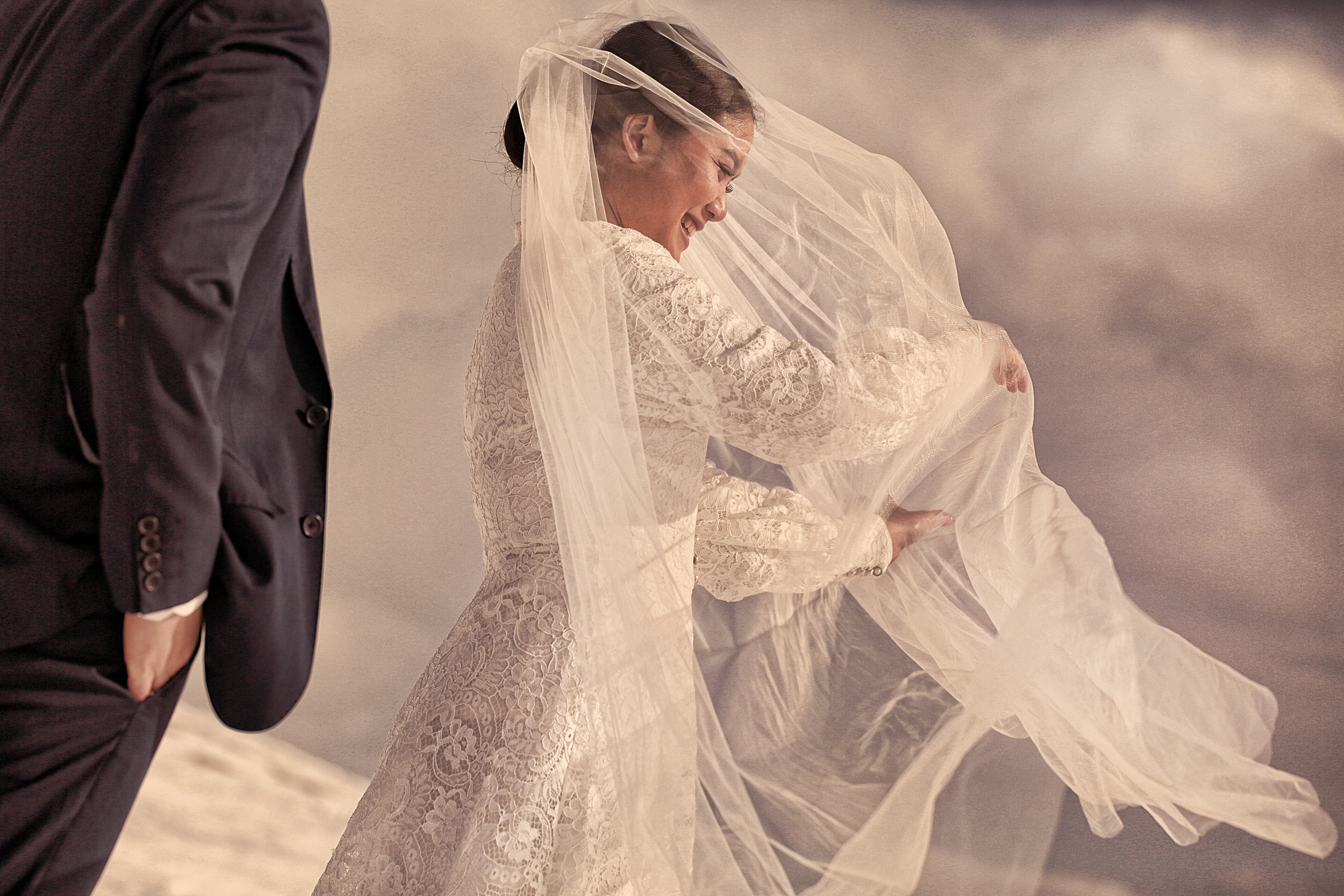 Крассивый день молодой пары из Дубая, Аслан и Минт. საქორწილო და საოჯახო ფოტოგრაფი ქრისტინა ასლამაზიშვილი, ქალაქი თბილისი