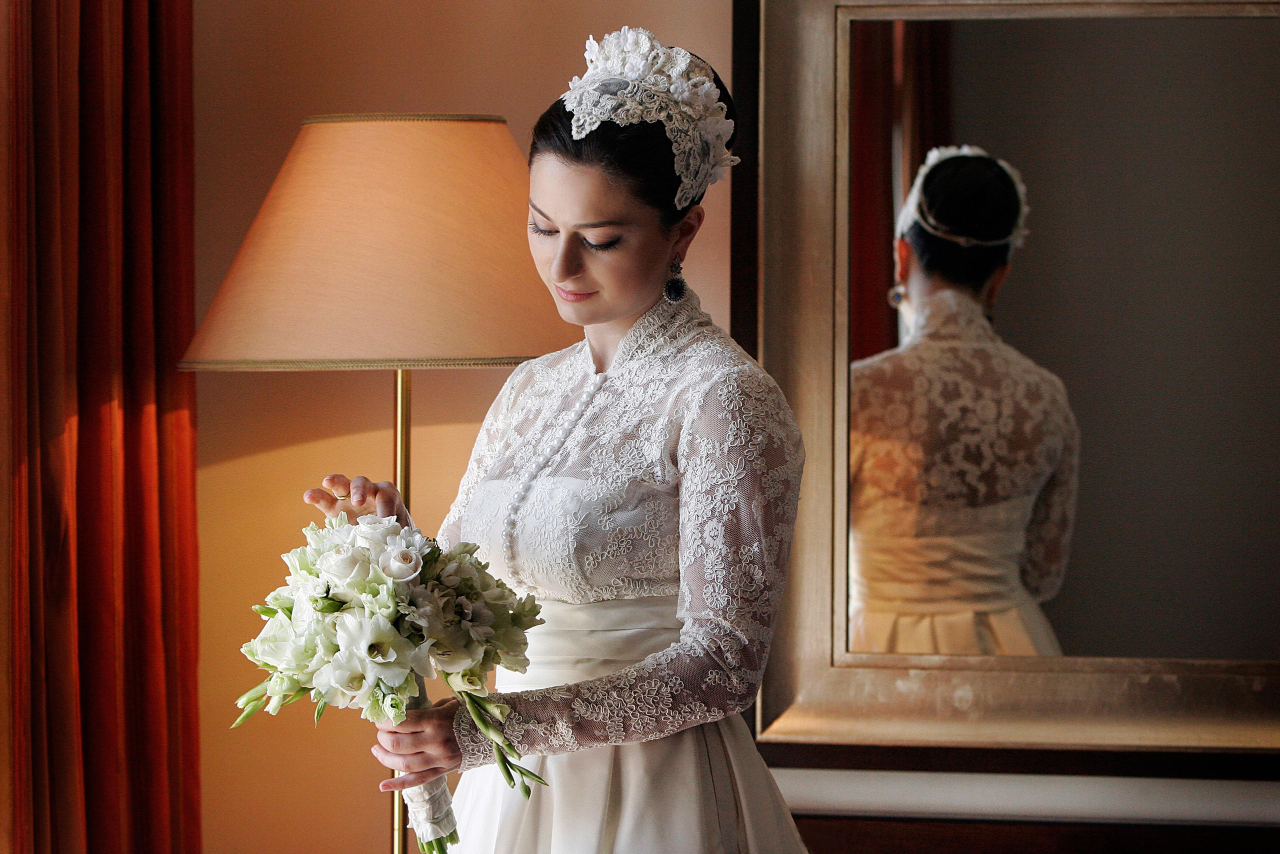 Свадебная подборка в цвете. Свадебный и семейный фотограф в Грузии, Тбилиси.Кристина Асламазишвили