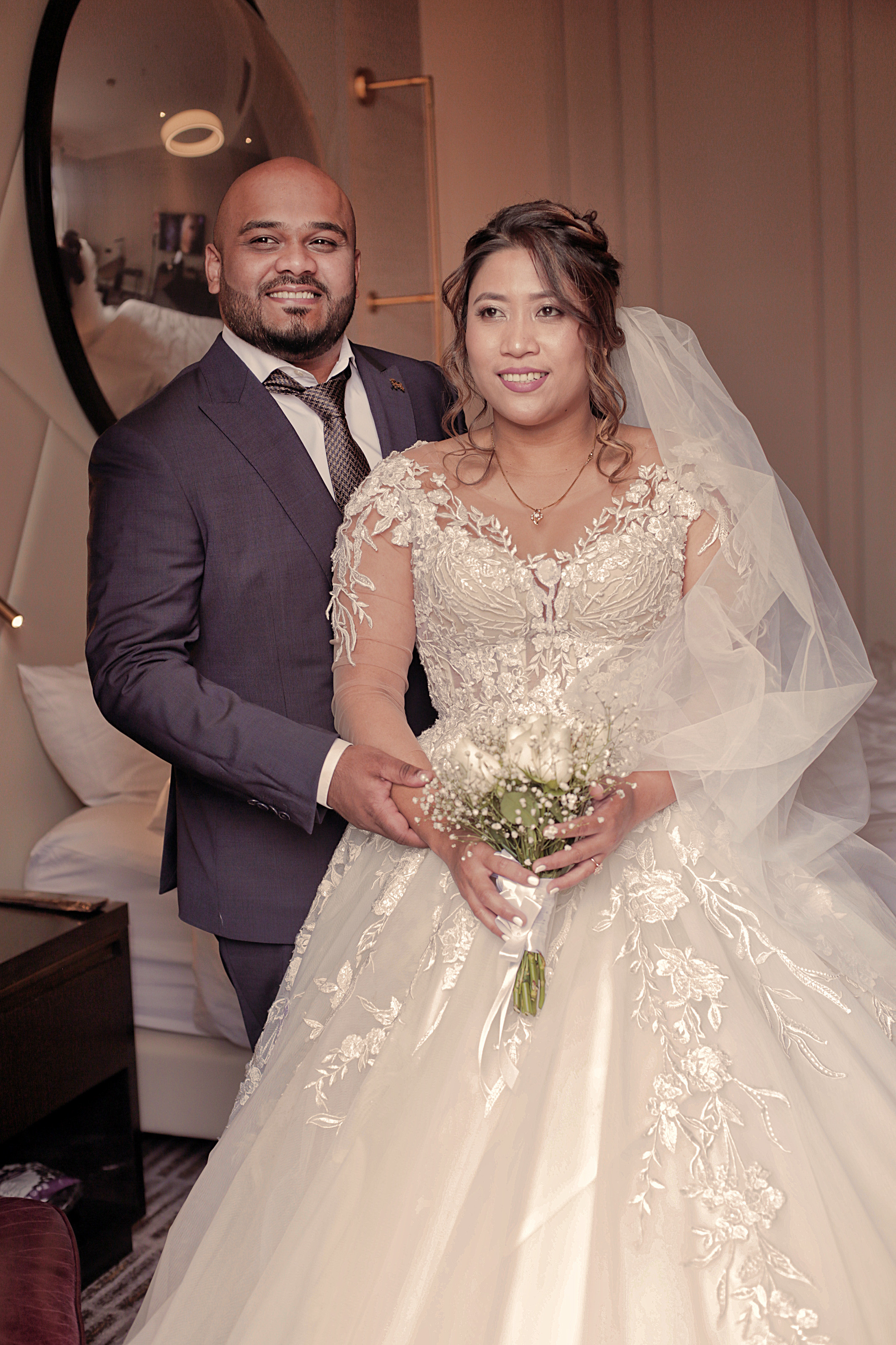 საქორწილო და საოჯახო ფოტოგრაფი ქრისტინა ასლამაზიშვილი, ქალაქი თბილისი