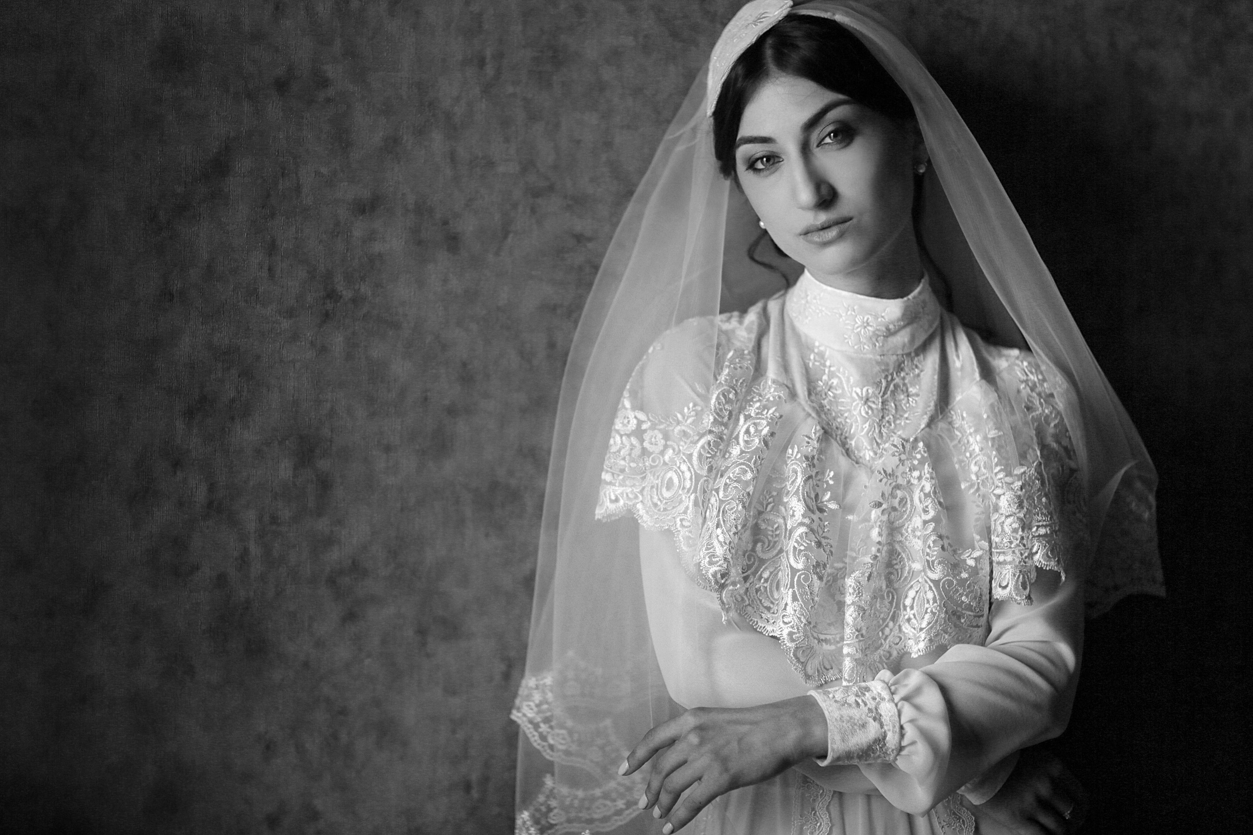 Wedding and family photographer in St.Tbilisi.Kristina Aslamazishvili