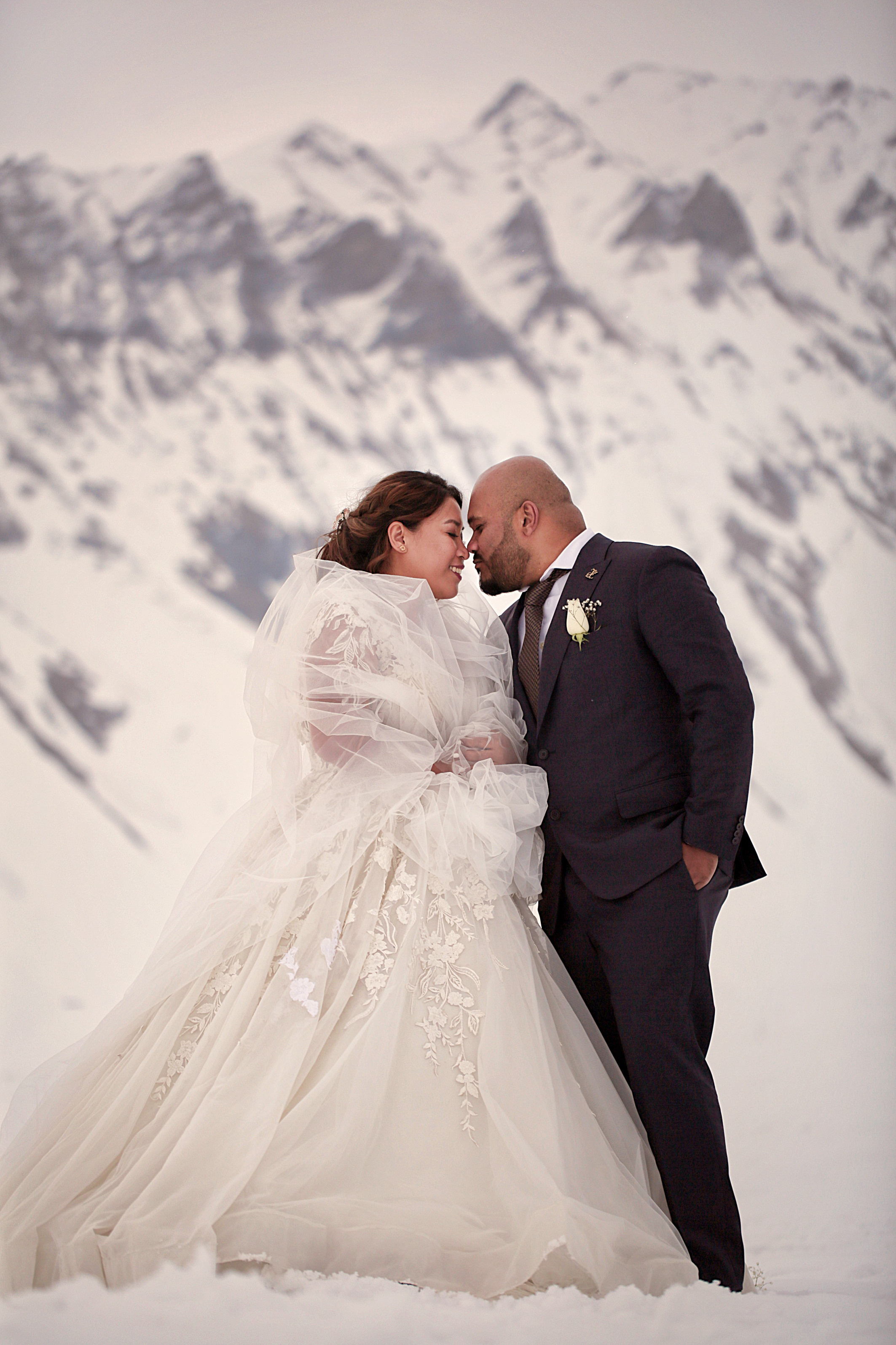 საქორწილო და საოჯახო ფოტოგრაფი ქრისტინა ასლამაზიშვილი, ქალაქი თბილისი