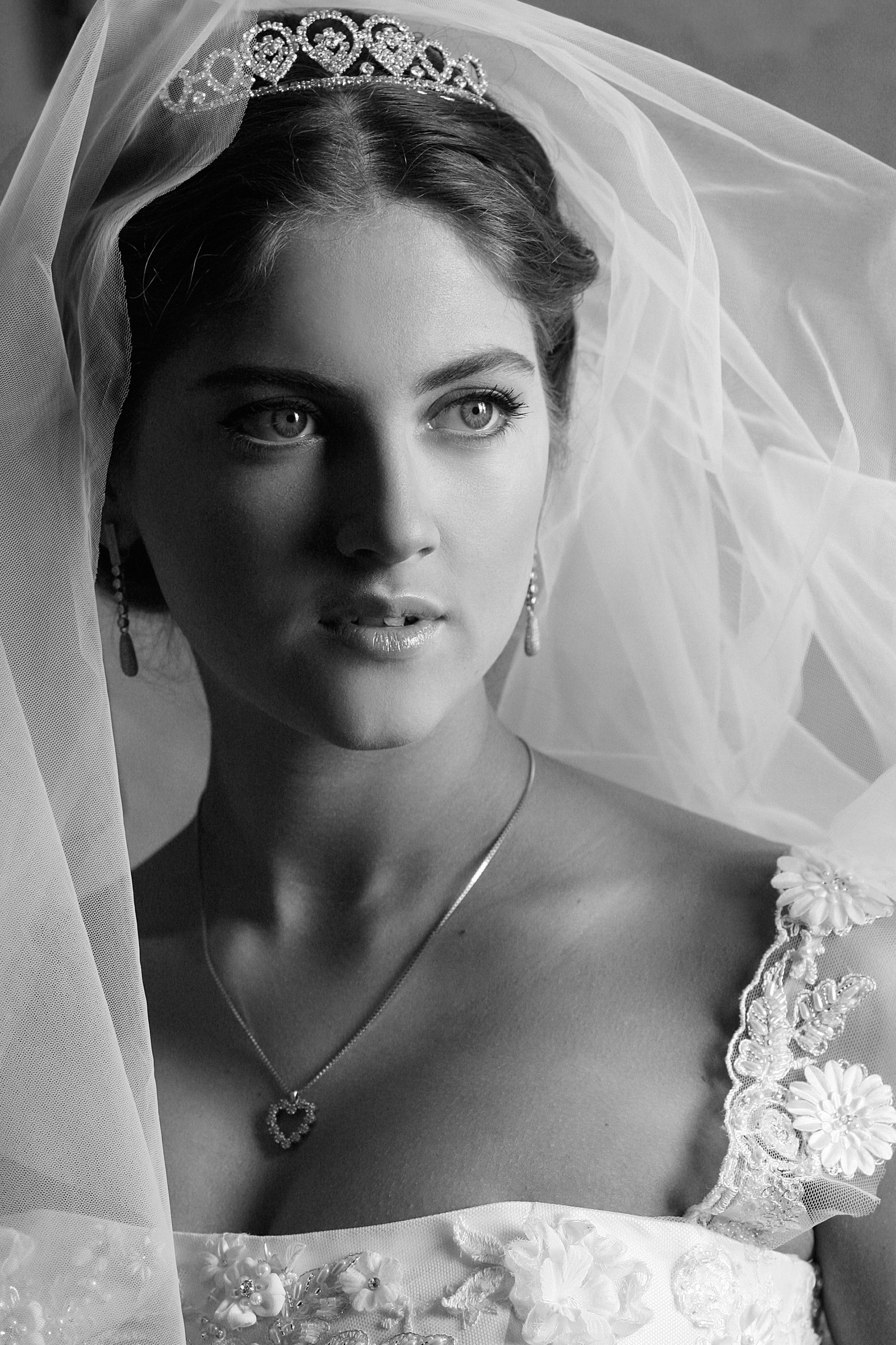 Wedding and family photographer in St.Tbilisi.Kristina Aslamazishvili