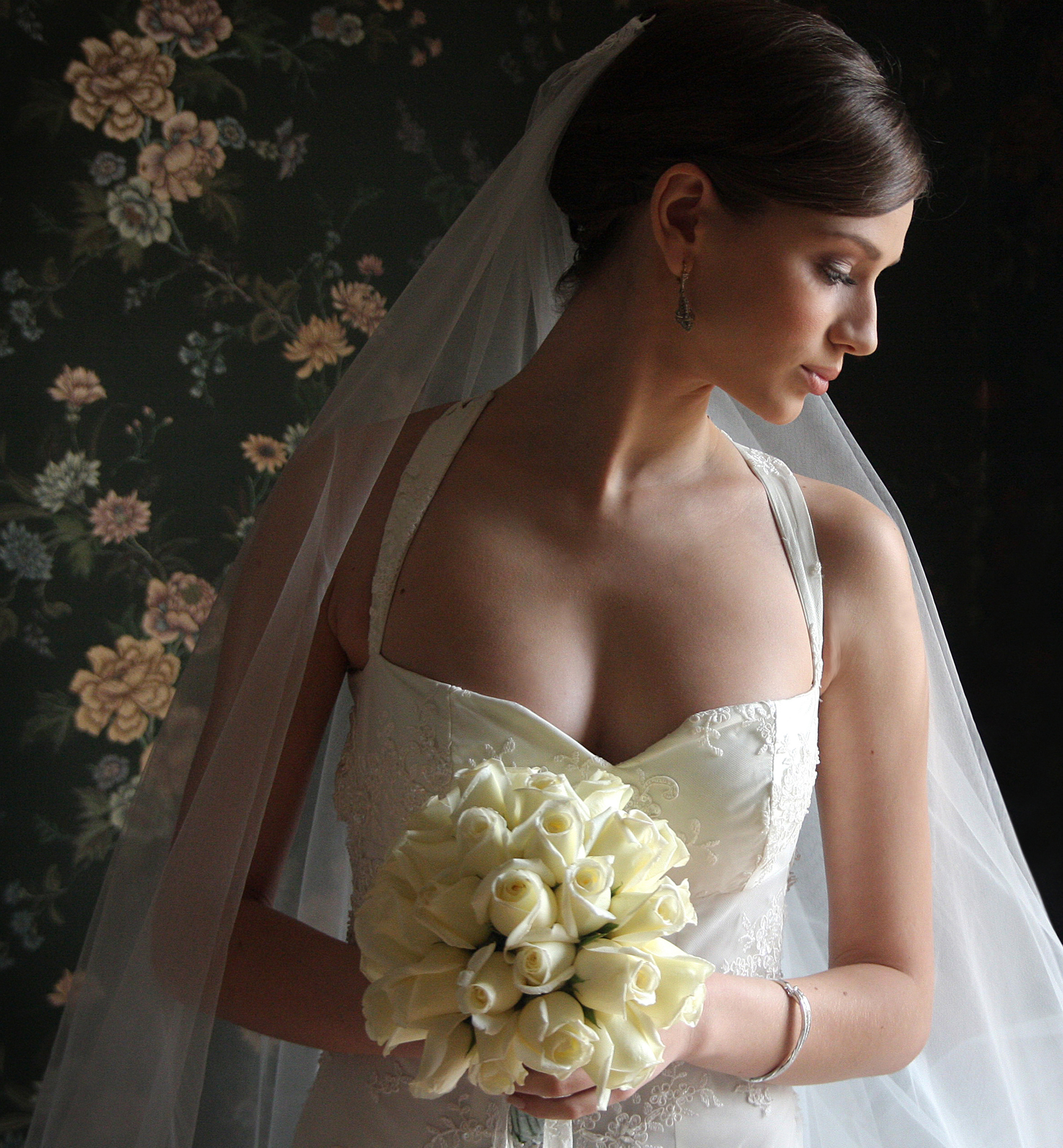 Свадебная подборка в цвете. Свадебный и семейный фотограф в Грузии, Тбилиси.Кристина Асламазишвили