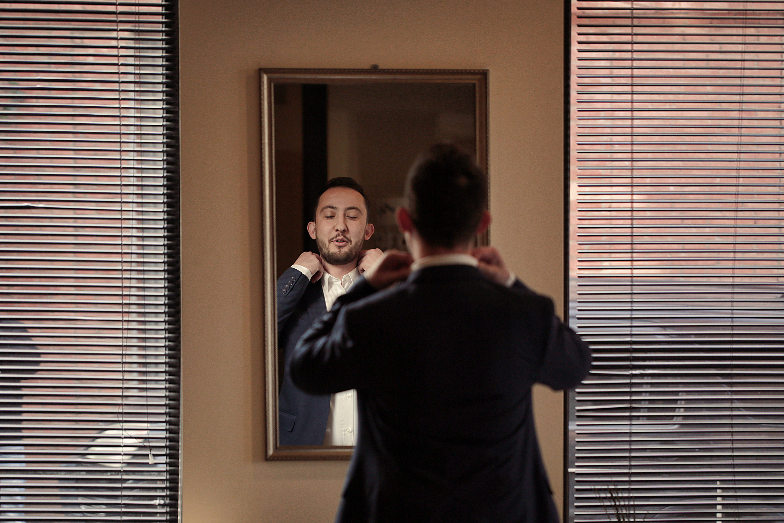 Крассивый день молодой пары из Дубая, Аслан и Минт. საქორწილო და საოჯახო ფოტოგრაფი ქრისტინა ასლამაზიშვილი, ქალაქი თბილისი