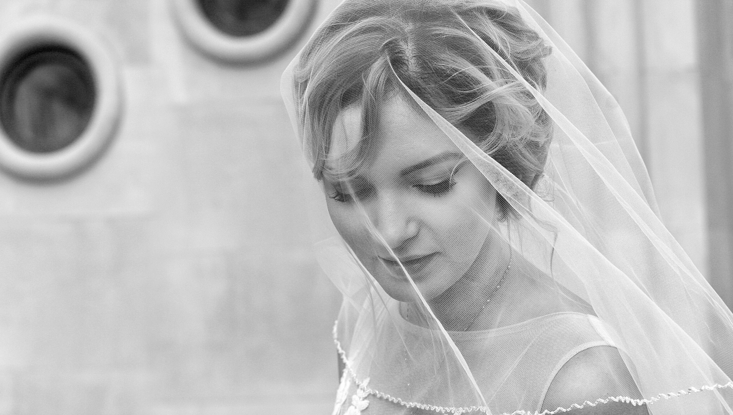 Wedding and family photographer in St.Tbilisi.Kristina Aslamazishvili