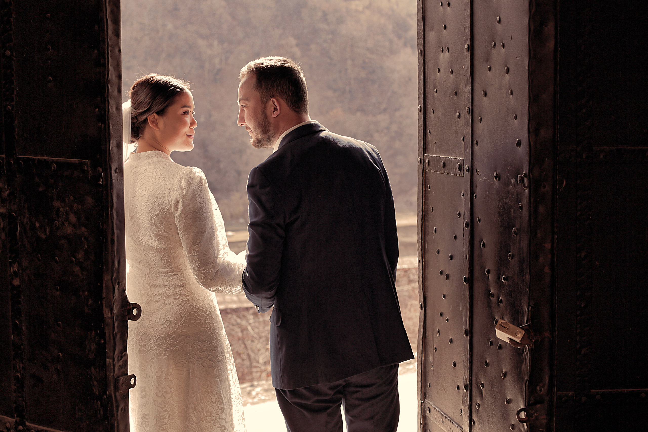 Крассивый день молодой пары из Дубая, Аслан и Минт. საქორწილო და საოჯახო ფოტოგრაფი ქრისტინა ასლამაზიშვილი, ქალაქი თბილისი