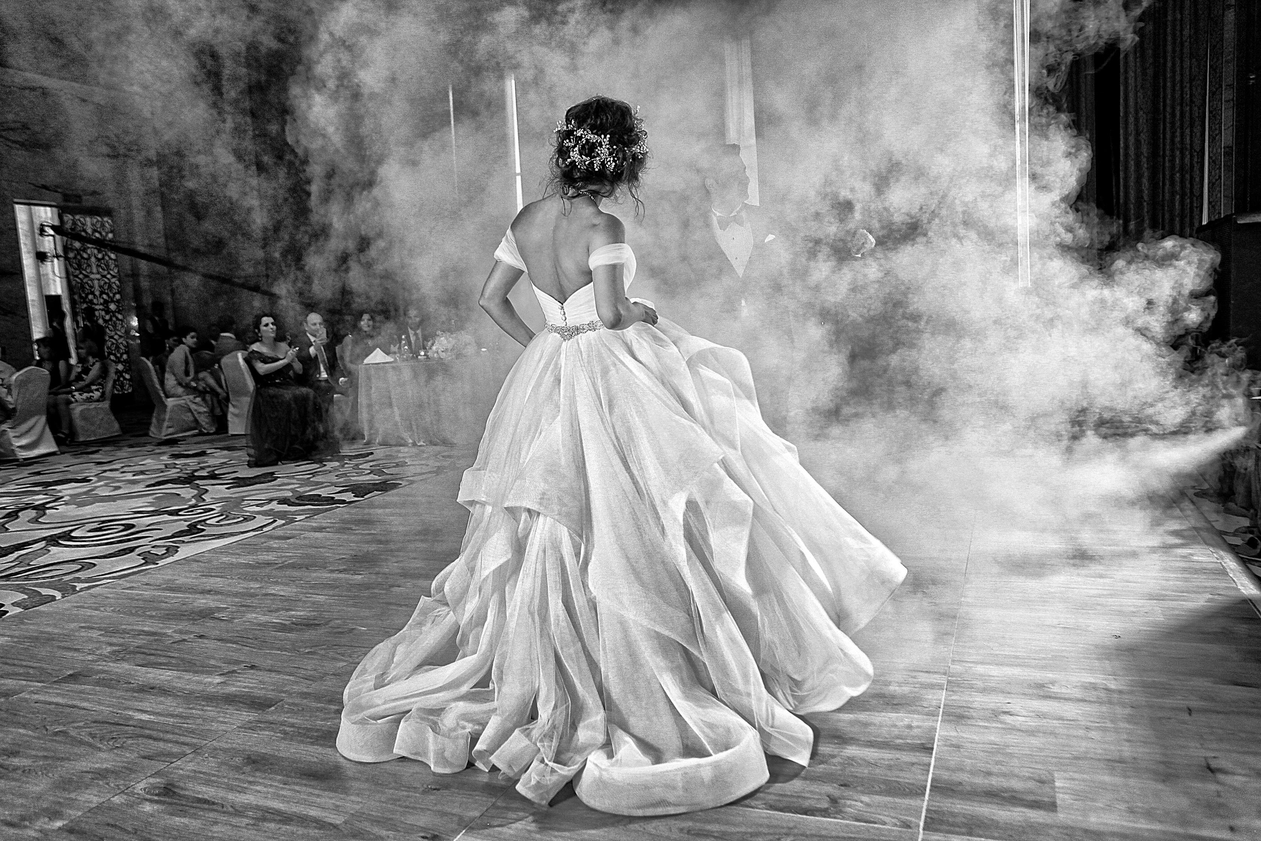 Wedding and family photographer in St.Tbilisi.Kristina Aslamazishvili