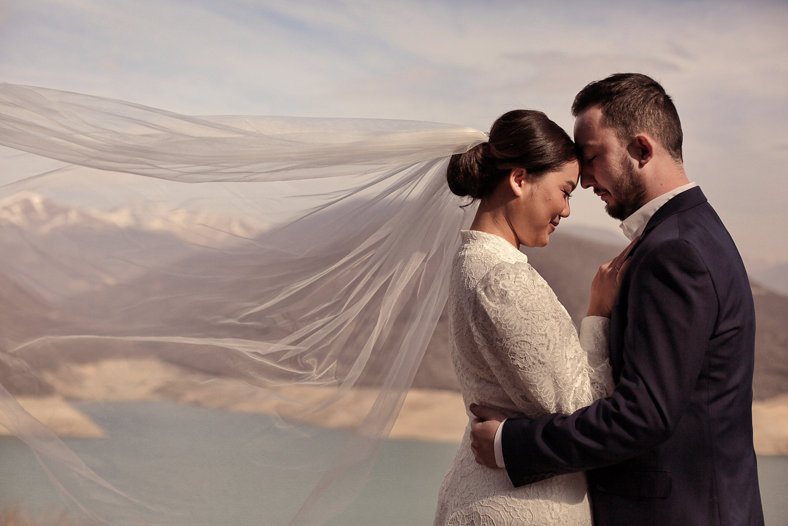 Крассивый день молодой пары из Дубая, Аслан и Минт. საქორწილო და საოჯახო ფოტოგრაფი ქრისტინა ასლამაზიშვილი, ქალაქი თბილისი