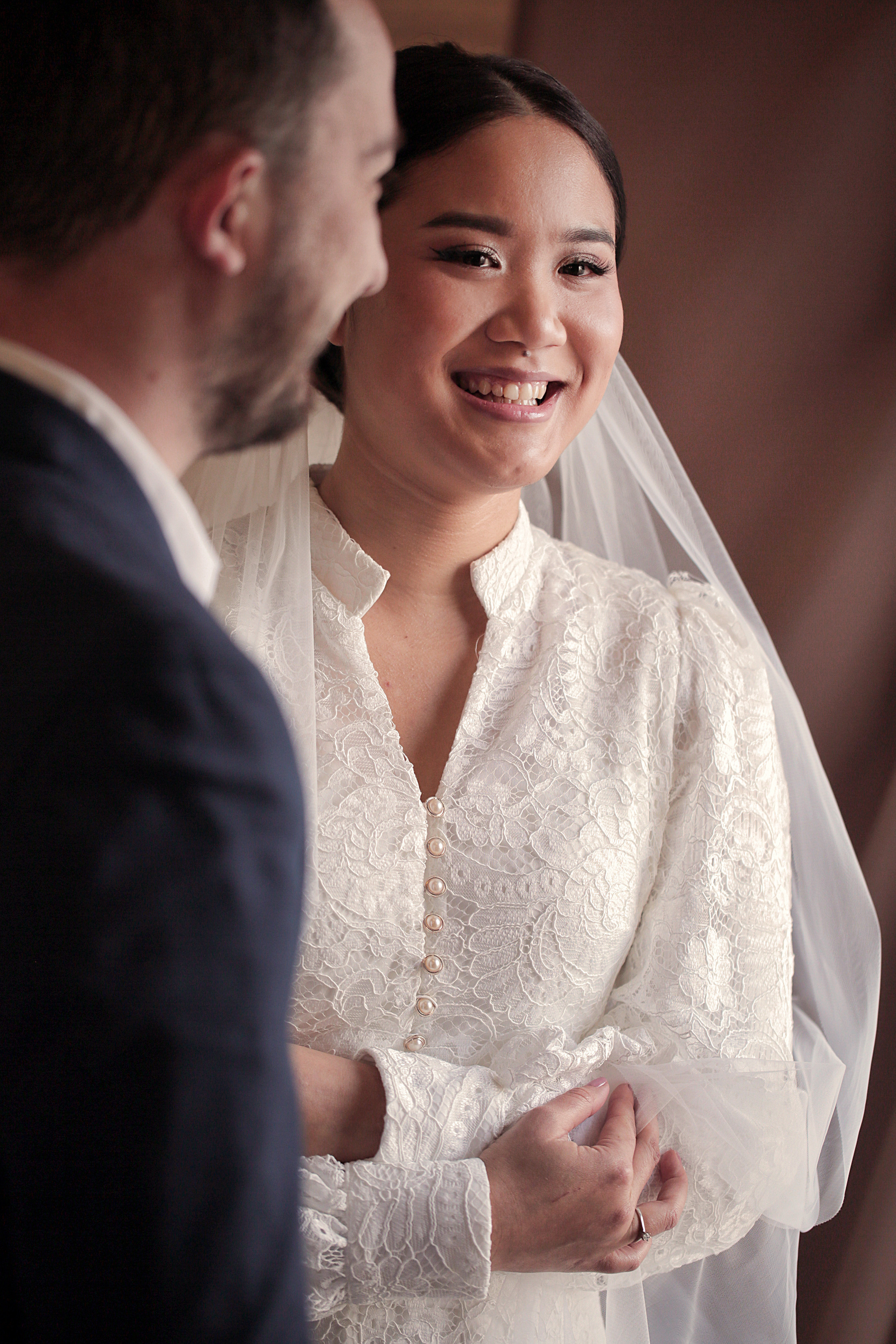 Wedding day Mint&Arslon. საქორწილო და საოჯახო ფოტოგრაფი ქრისტინა ასლამაზიშვილი, ქალაქი თბილისი