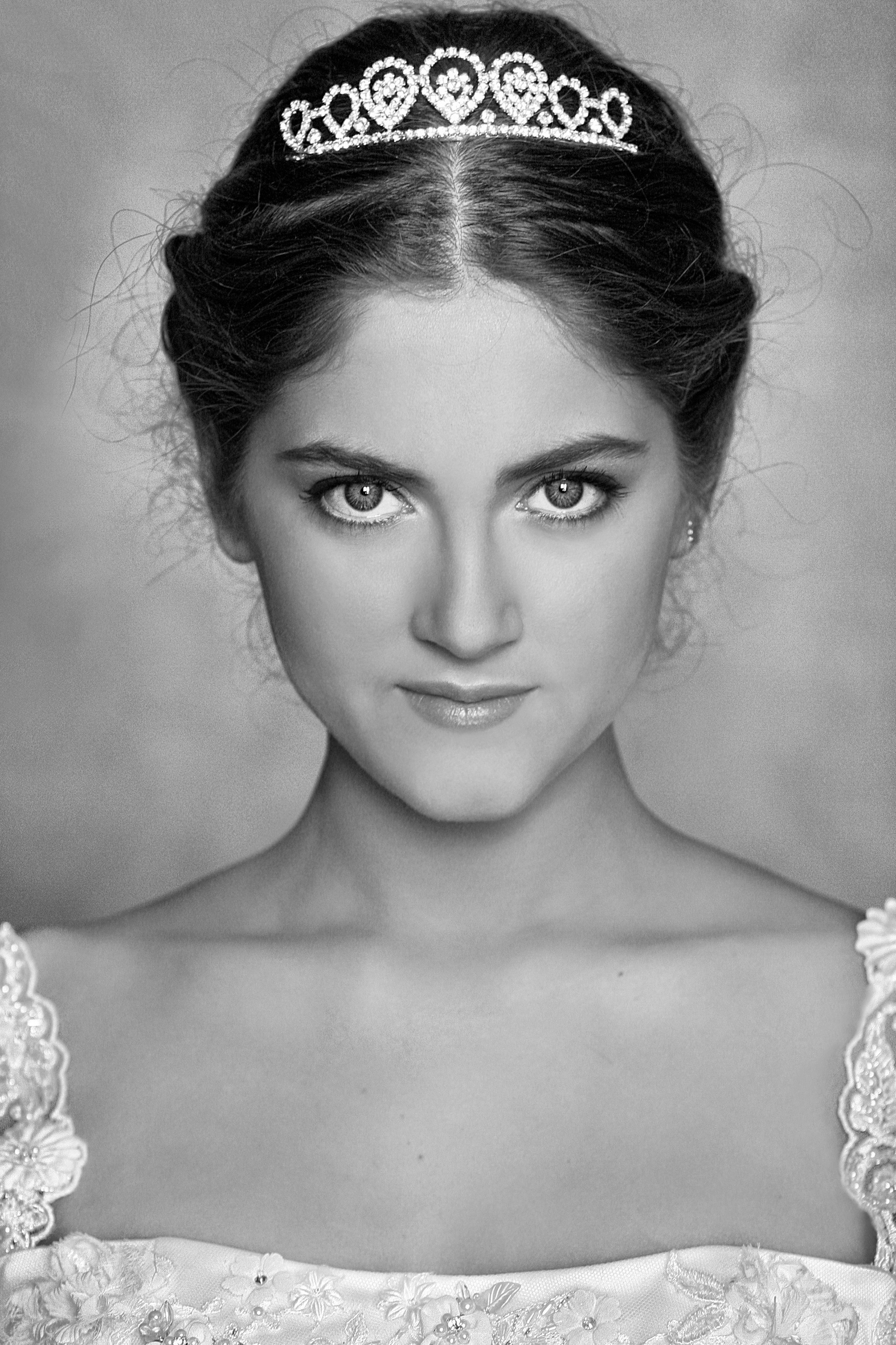 Wedding and family photographer in St.Tbilisi.Kristina Aslamazishvili