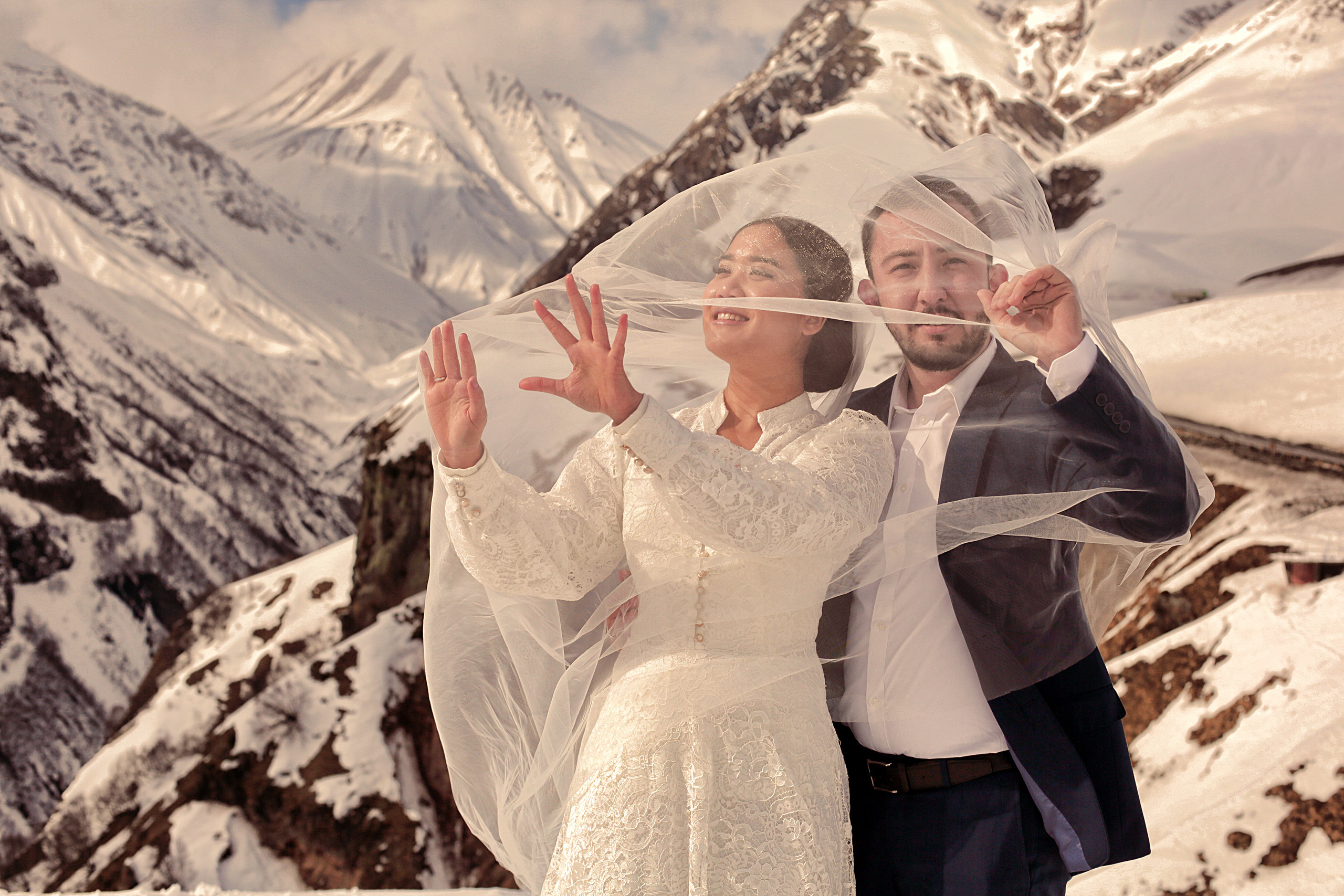 Wedding day Mint&Arslon. საქორწილო და საოჯახო ფოტოგრაფი ქრისტინა ასლამაზიშვილი, ქალაქი თბილისი