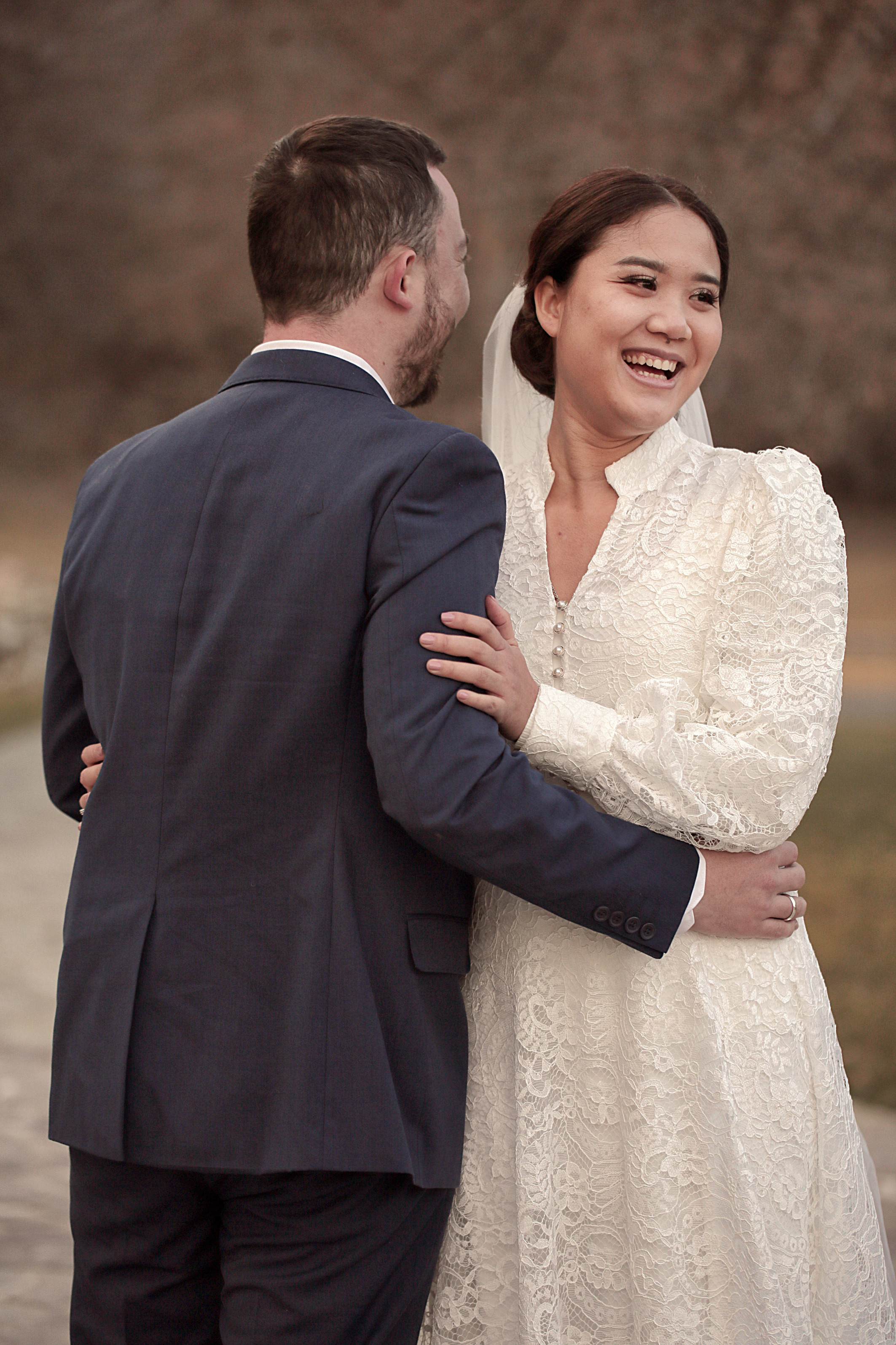 Крассивый день молодой пары из Дубая, Аслан и Минт. საქორწილო და საოჯახო ფოტოგრაფი ქრისტინა ასლამაზიშვილი, ქალაქი თბილისი