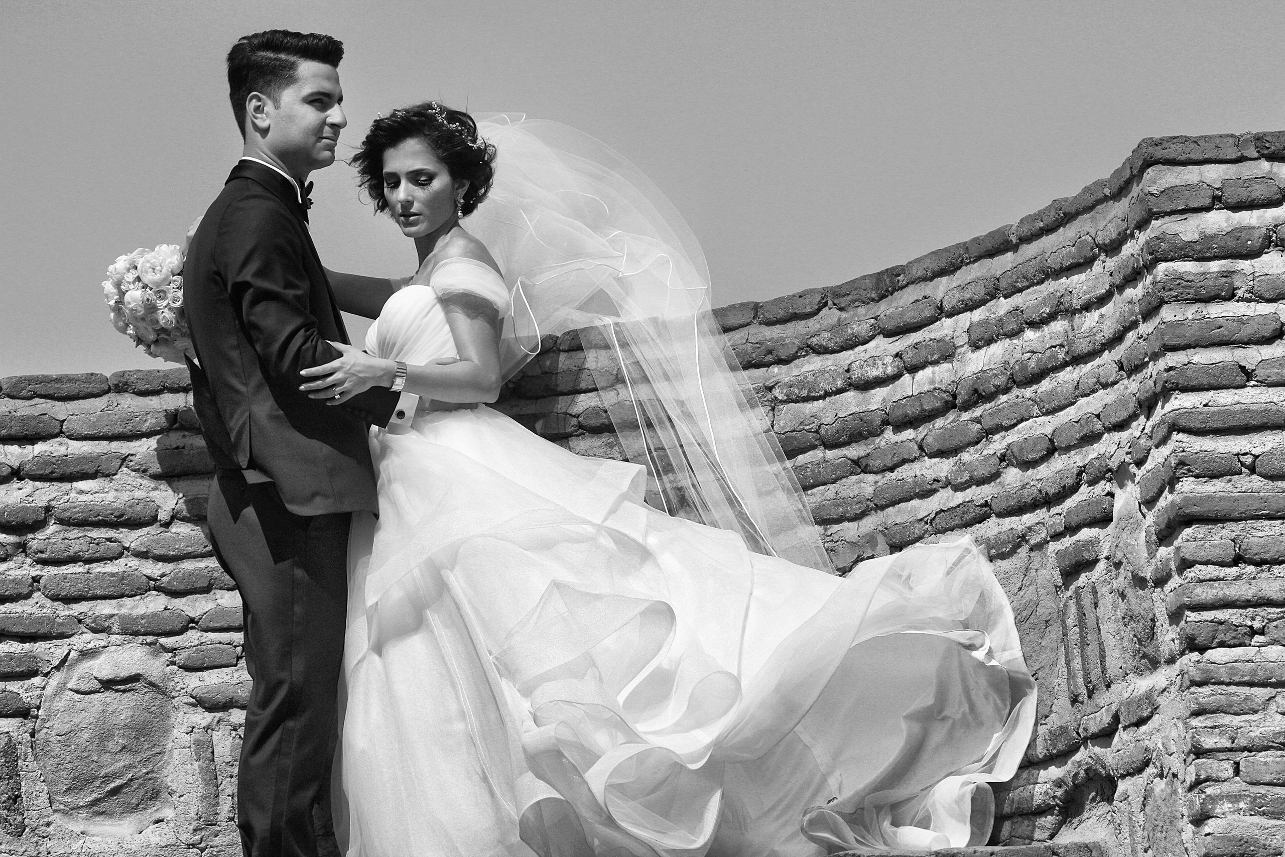 Свадьба Айдин и Хелии.Саудовская Аравия.Съемка проходила в Грузии. Свадебный и семейный фотограф в Грузии, Тбилиси.Кристина Асламазишвили