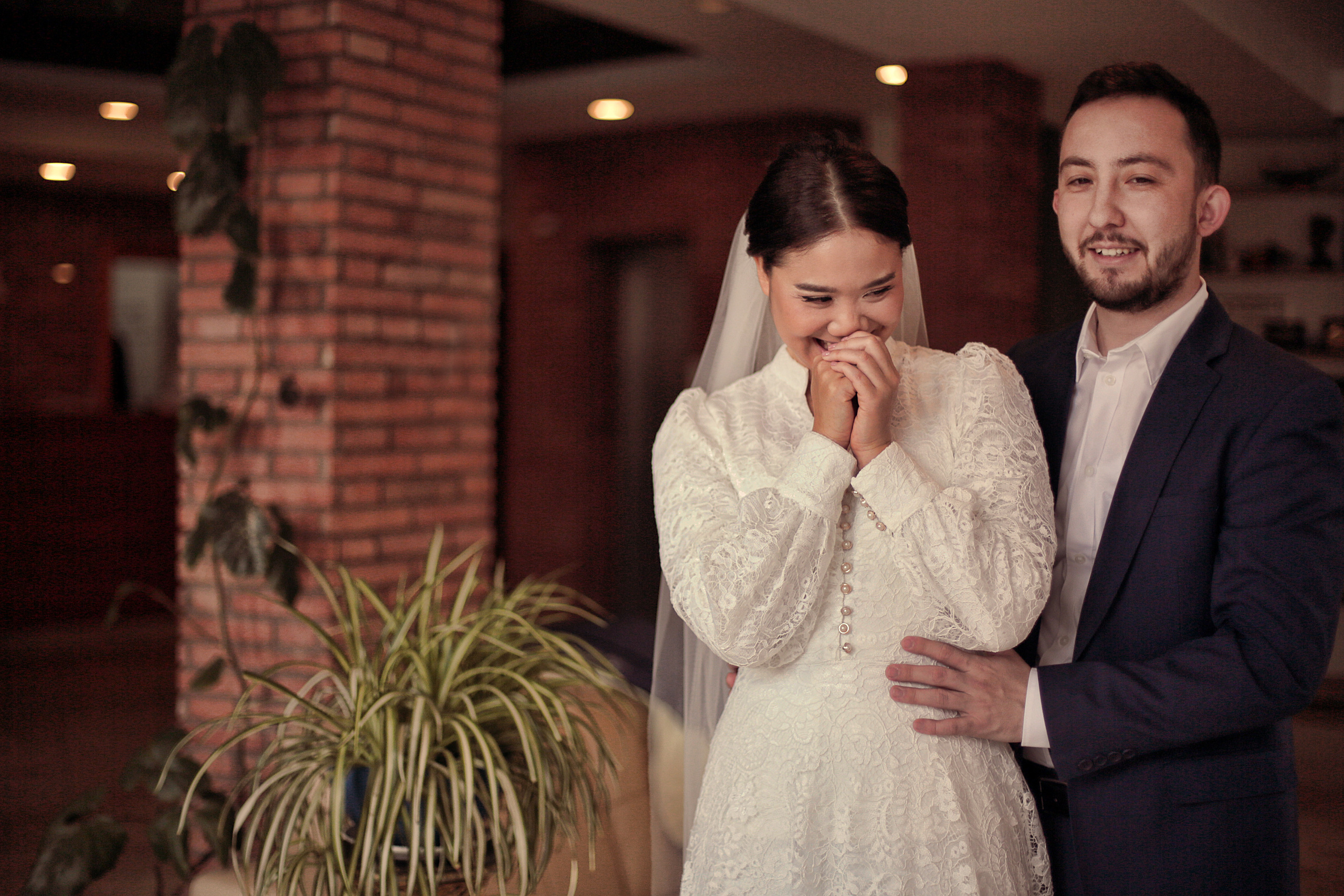 Wedding day Mint&Arslon. საქორწილო და საოჯახო ფოტოგრაფი ქრისტინა ასლამაზიშვილი, ქალაქი თბილისი