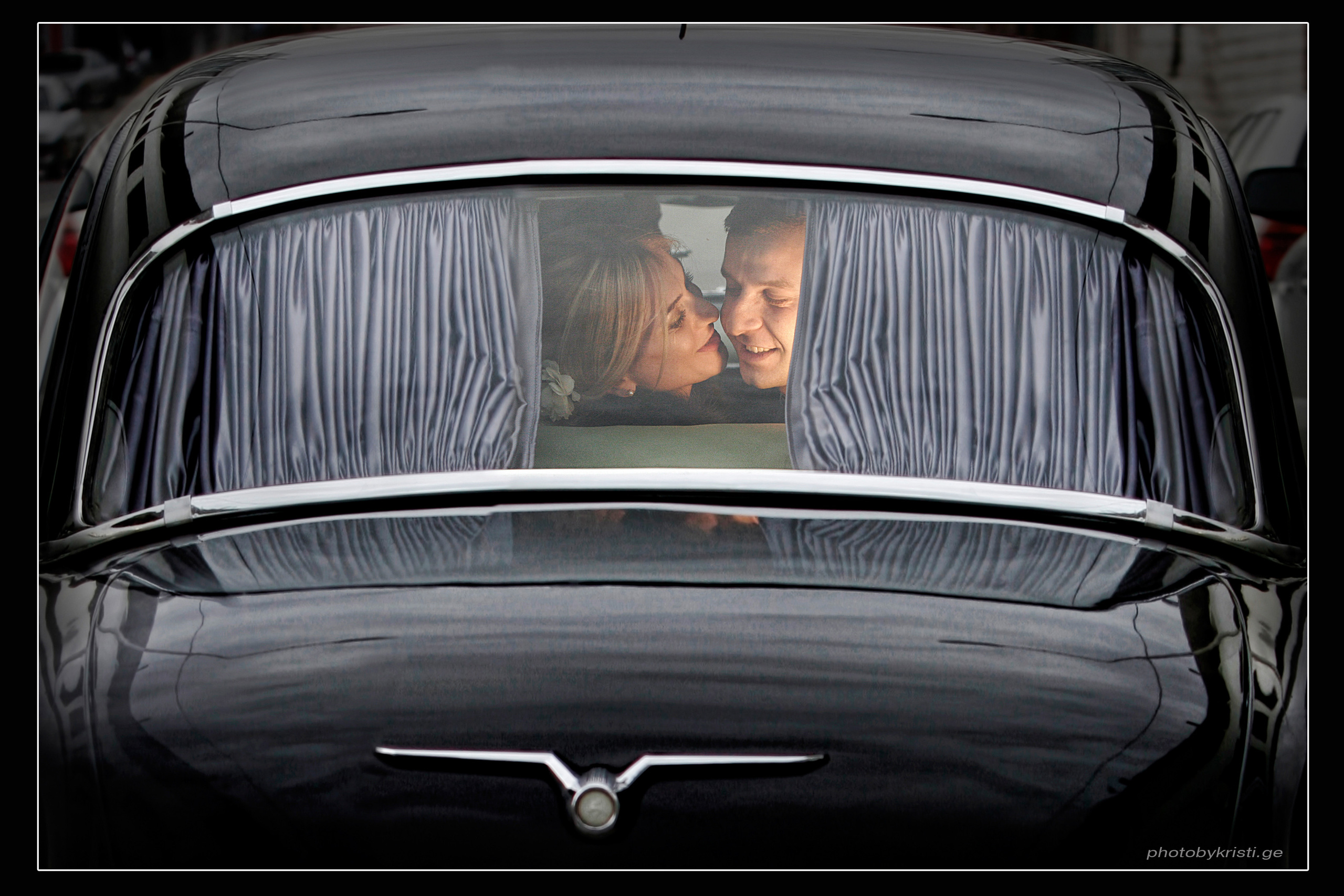 Свадебная подборка в цвете. Свадебный и семейный фотограф в Грузии, Тбилиси.Кристина Асламазишвили