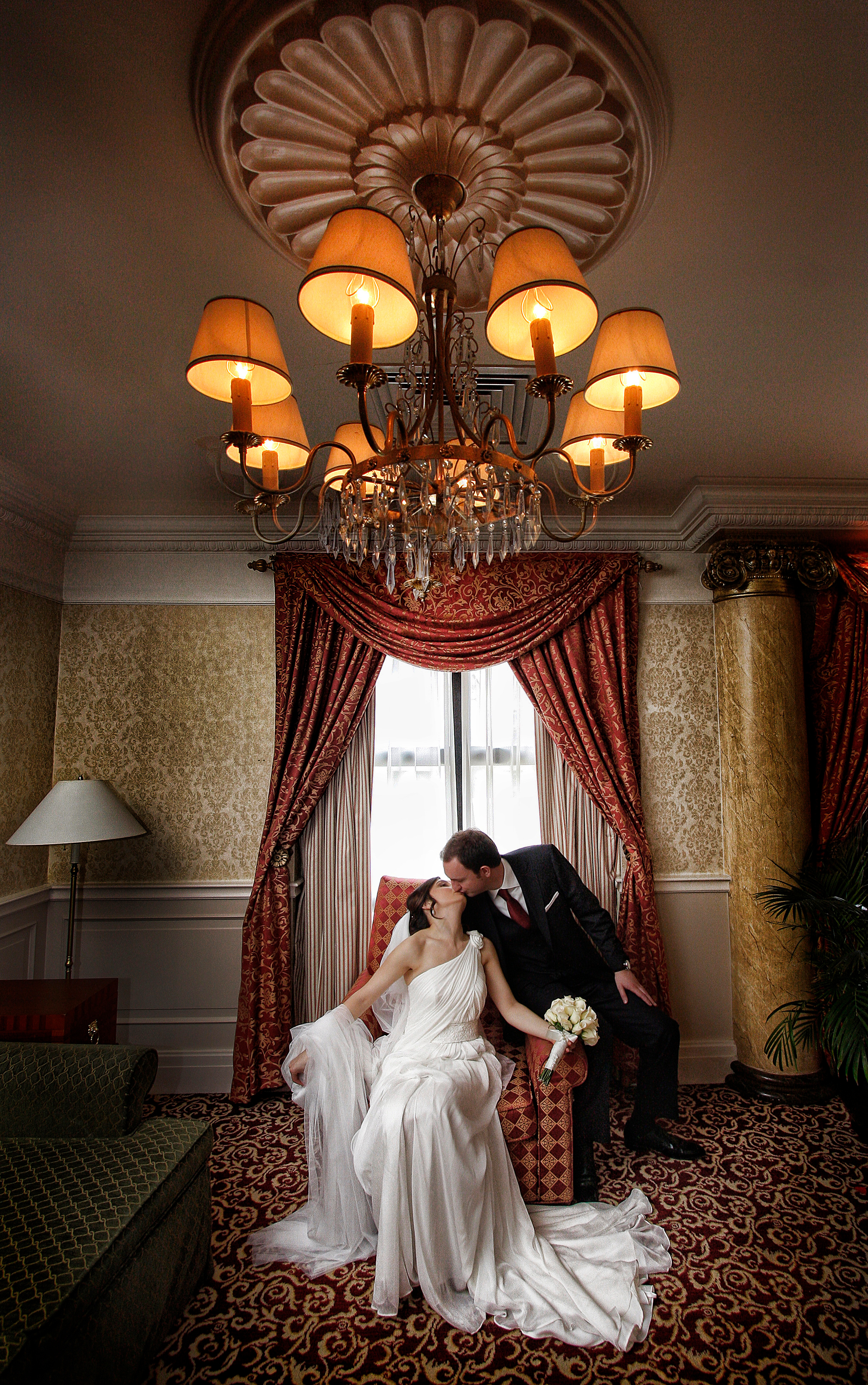 Свадебная подборка в цвете. Свадебный и семейный фотограф в Грузии, Тбилиси.Кристина Асламазишвили