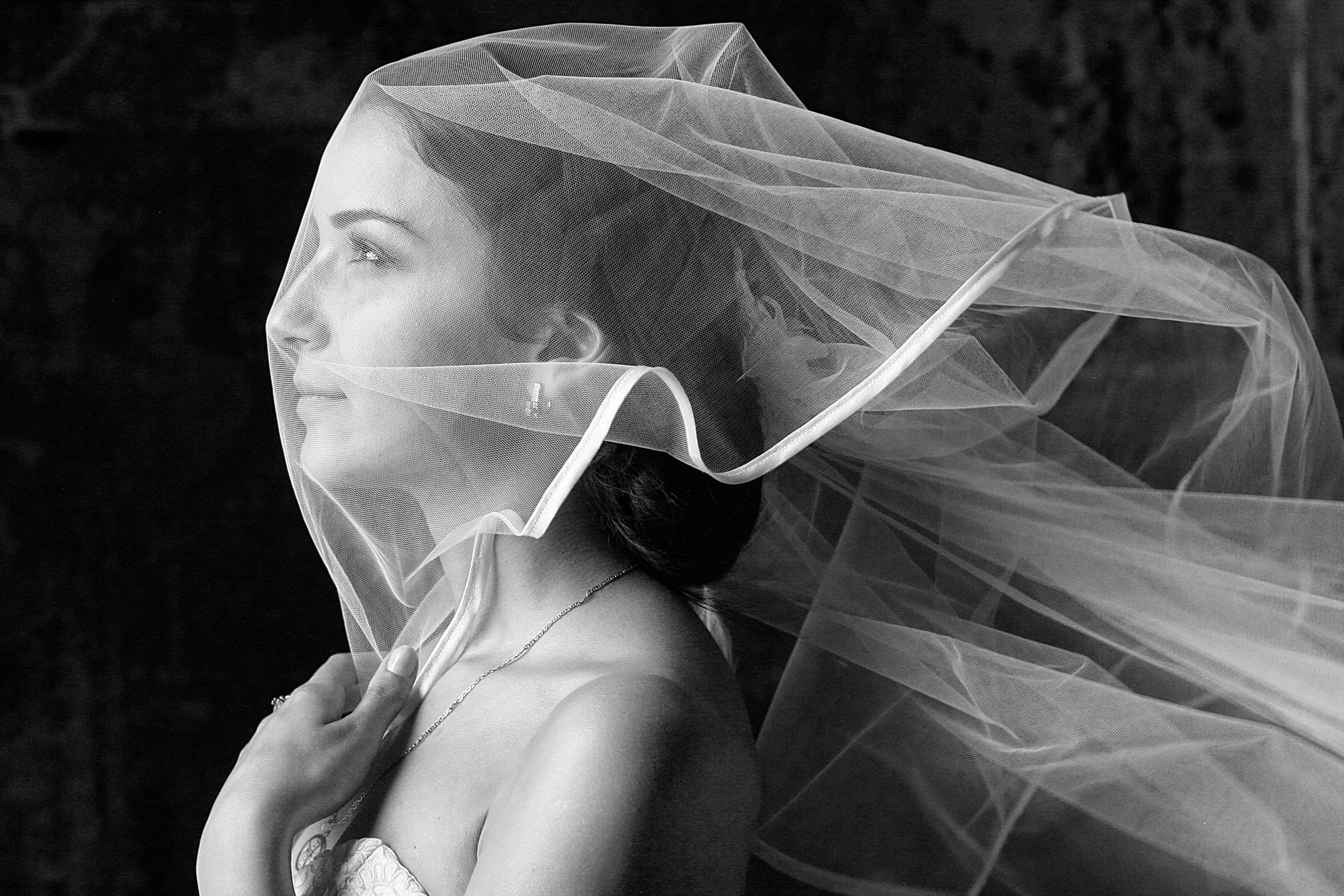 Wedding and family photographer in St.Tbilisi.Kristina Aslamazishvili