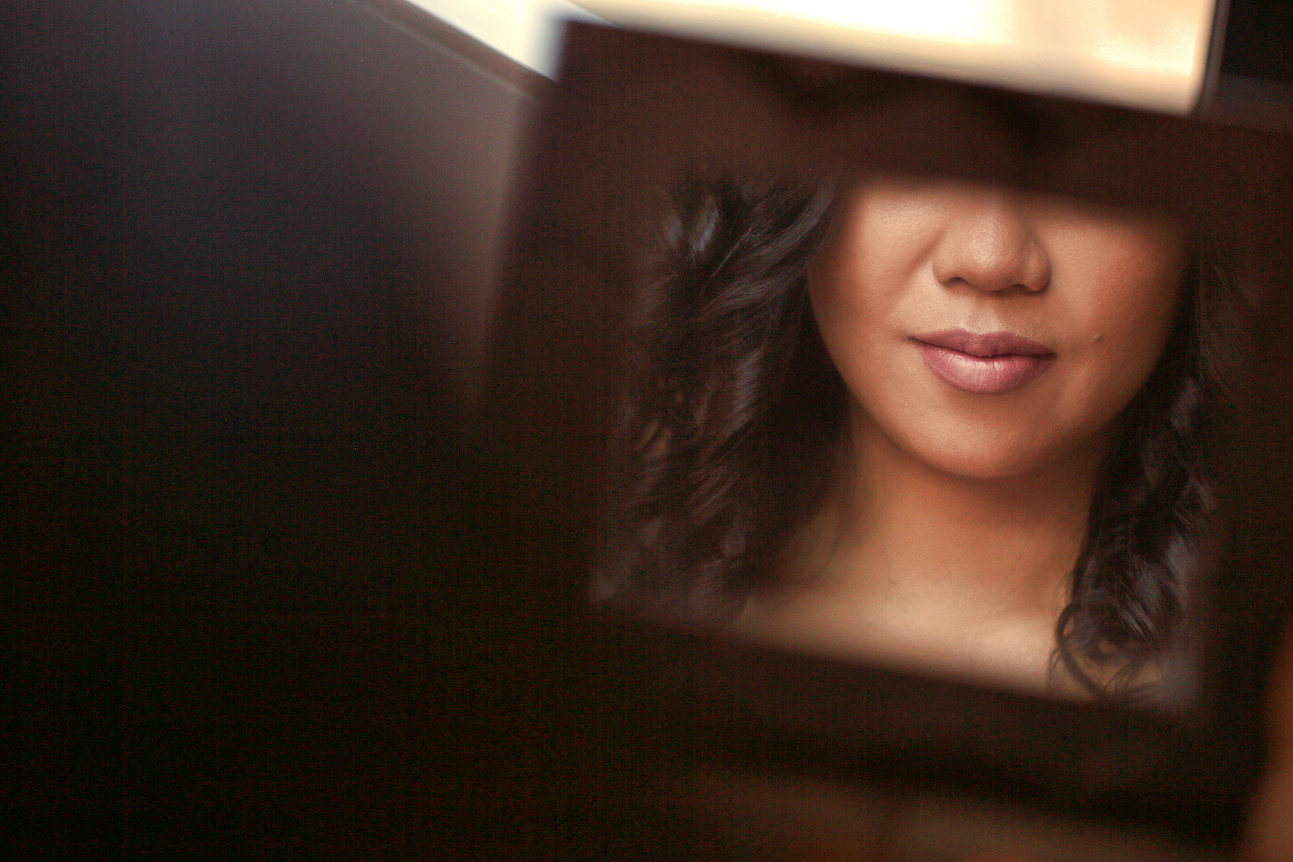 Wedding and family photographer in St.Tbilisi.Kristina Aslamazishvili