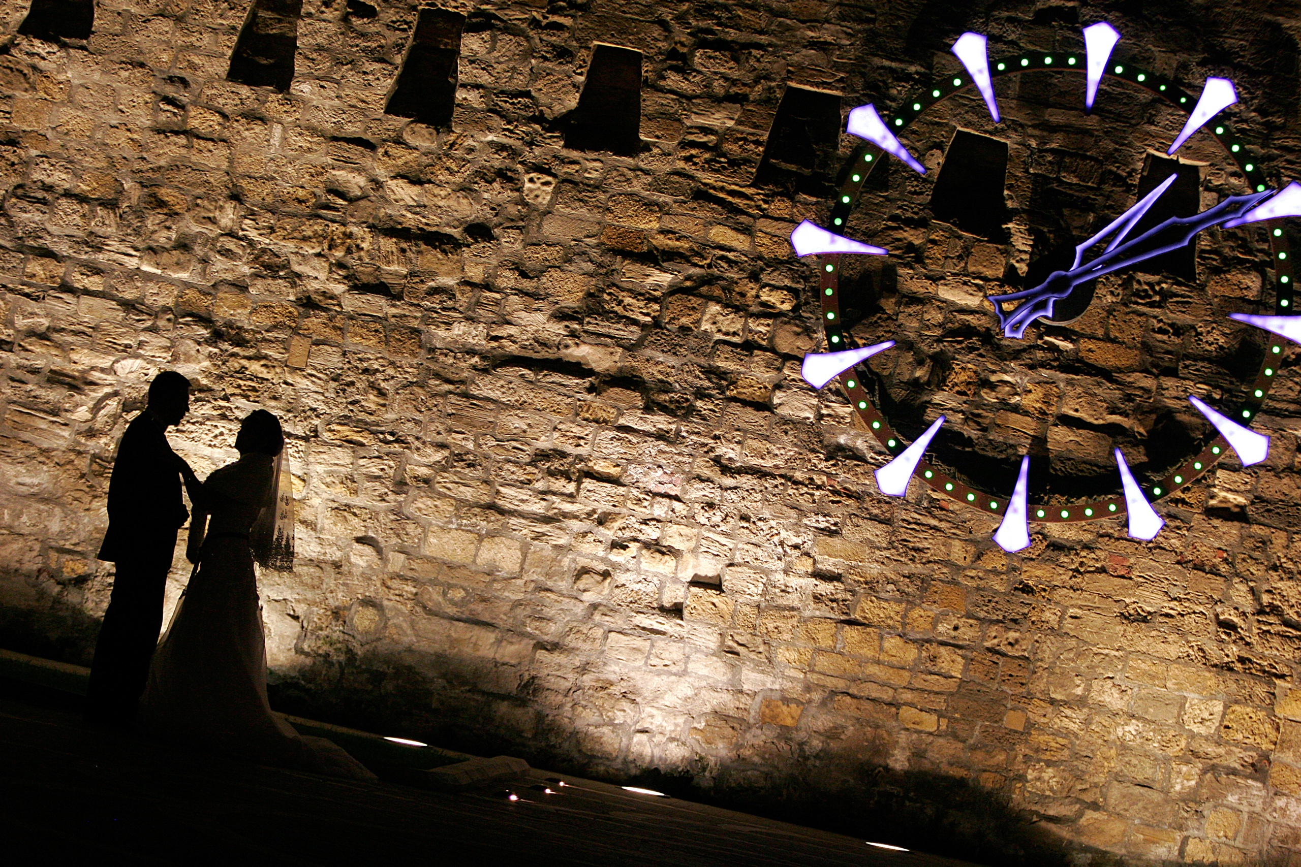 Свадебная подборка в цвете. Свадебный и семейный фотограф в Грузии, Тбилиси.Кристина Асламазишвили