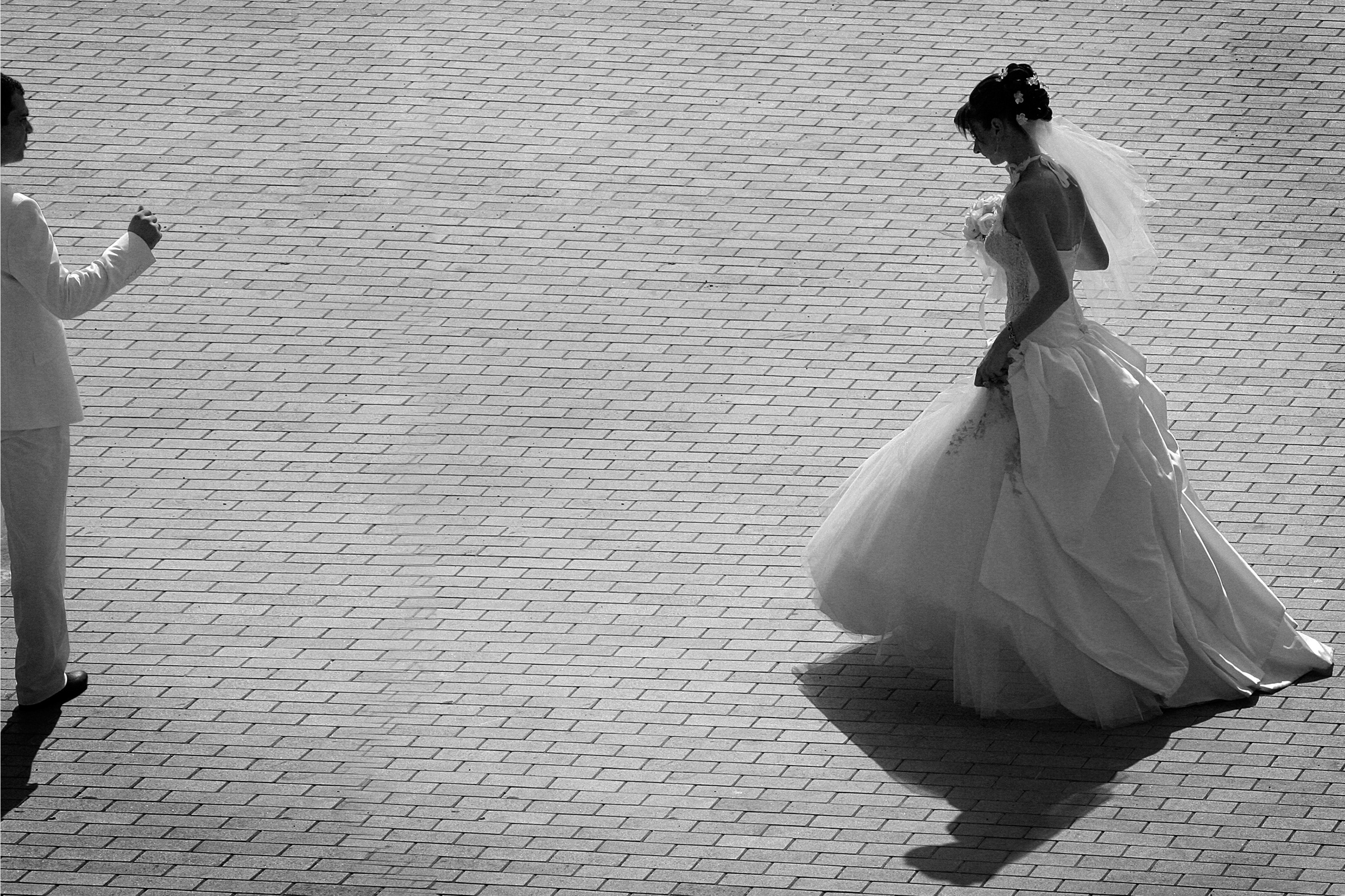 Wedding and family photographer in St.Tbilisi.Kristina Aslamazishvili