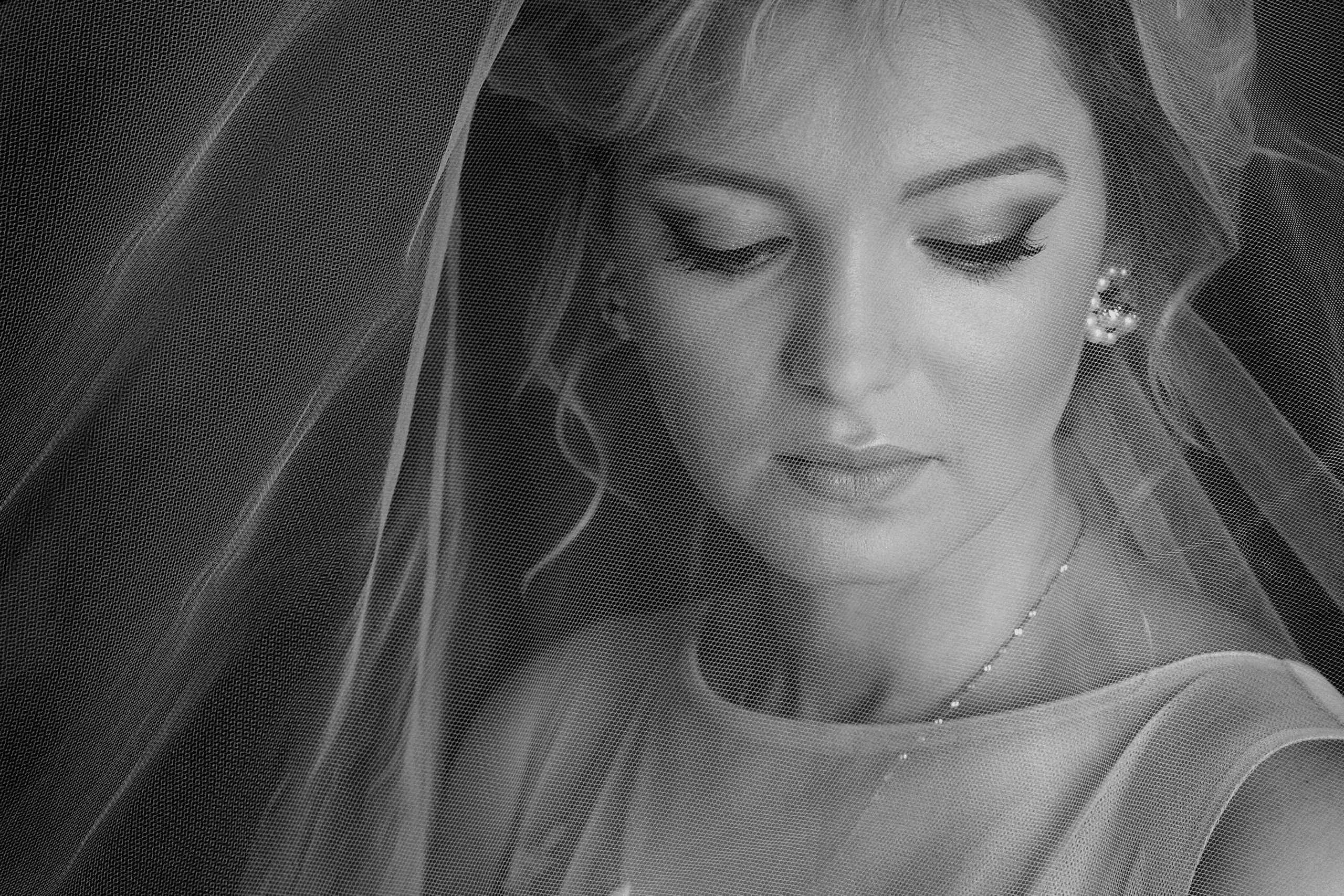 Wedding and family photographer in St.Tbilisi.Kristina Aslamazishvili