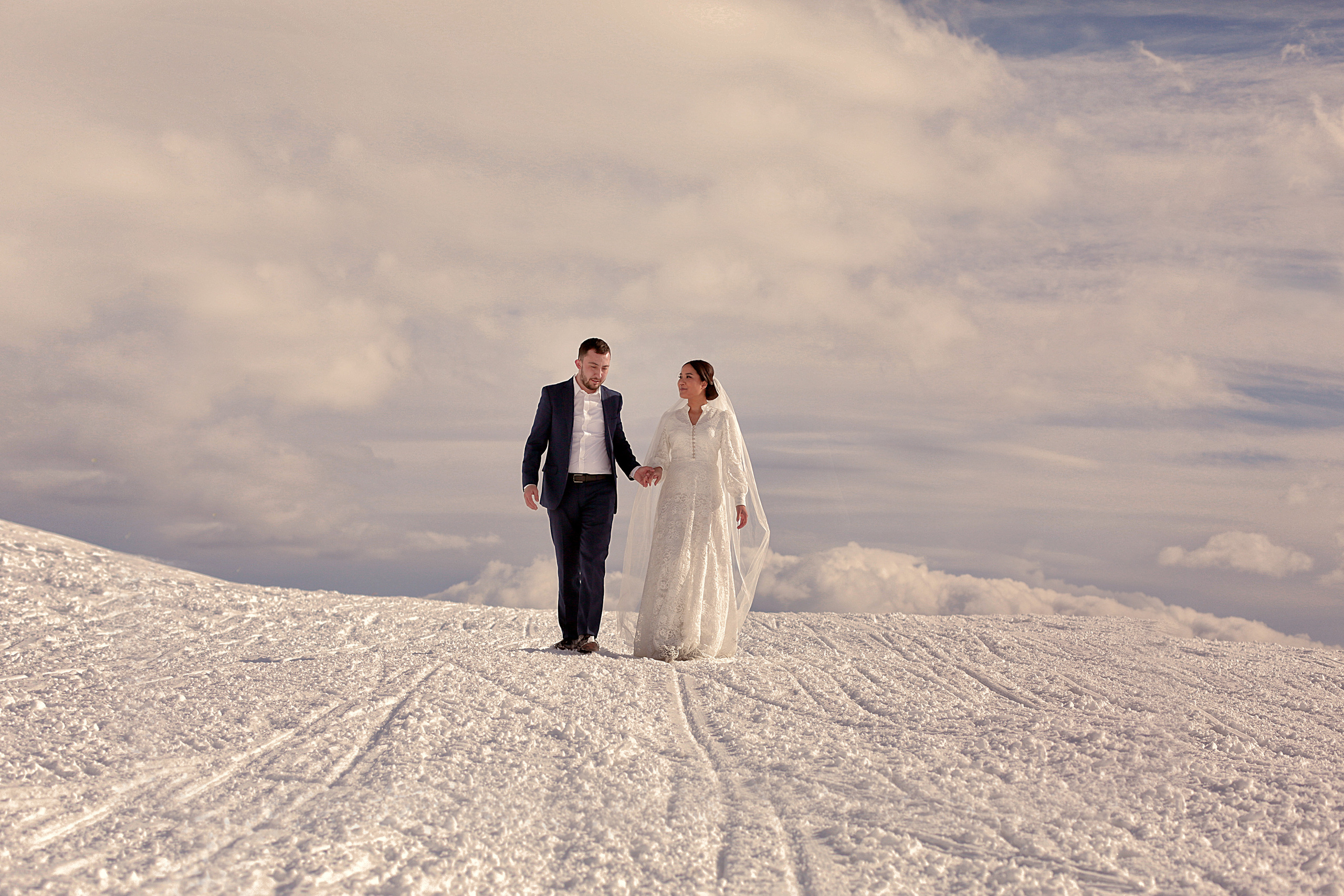 Wedding day Mint&Arslon. საქორწილო და საოჯახო ფოტოგრაფი ქრისტინა ასლამაზიშვილი, ქალაქი თბილისი