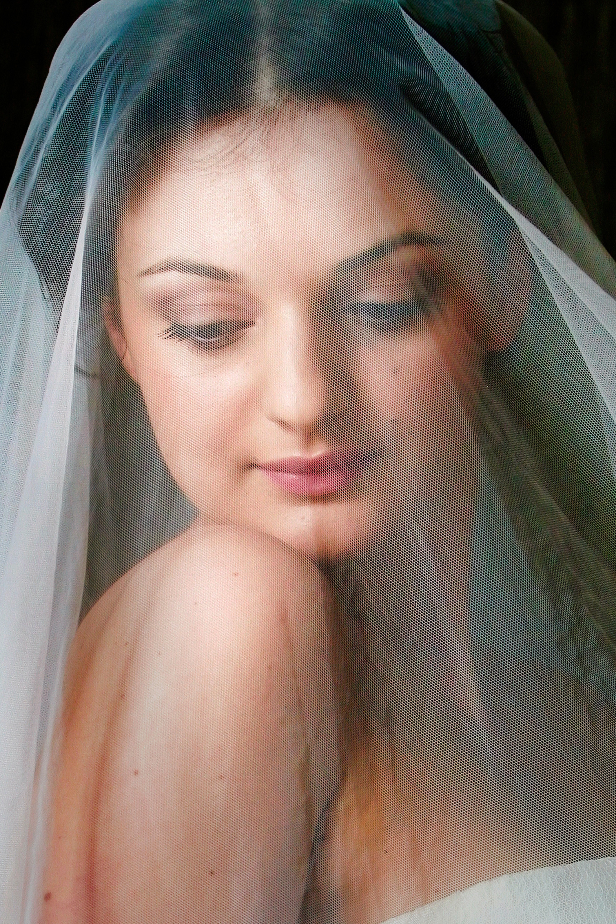 Свадебная подборка в цвете. Свадебный и семейный фотограф в Грузии, Тбилиси.Кристина Асламазишвили