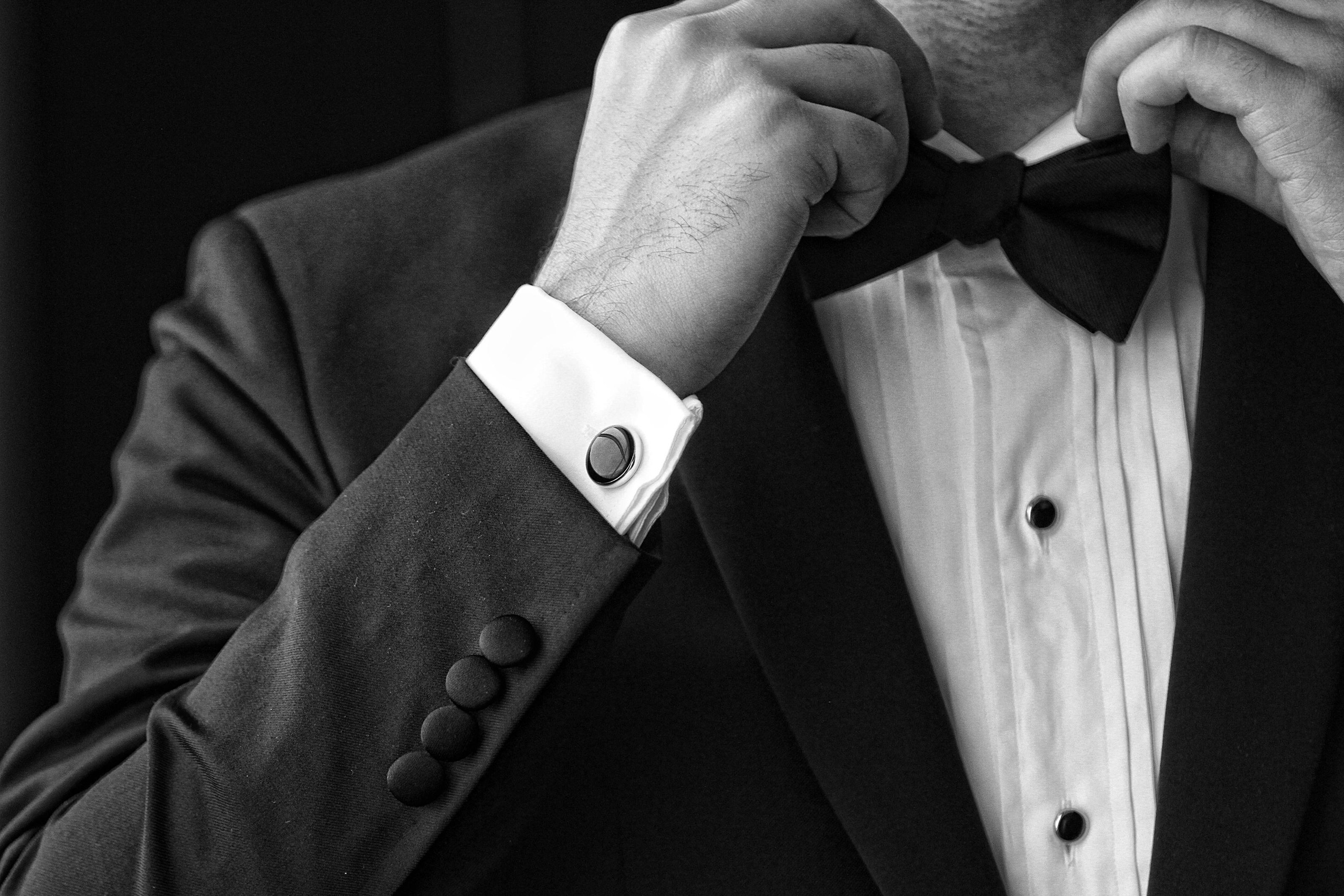 Свадьба Айдин и Хелии.Саудовская Аравия.Съемка проходила в Грузии. Свадебный и семейный фотограф в Грузии, Тбилиси.Кристина Асламазишвили