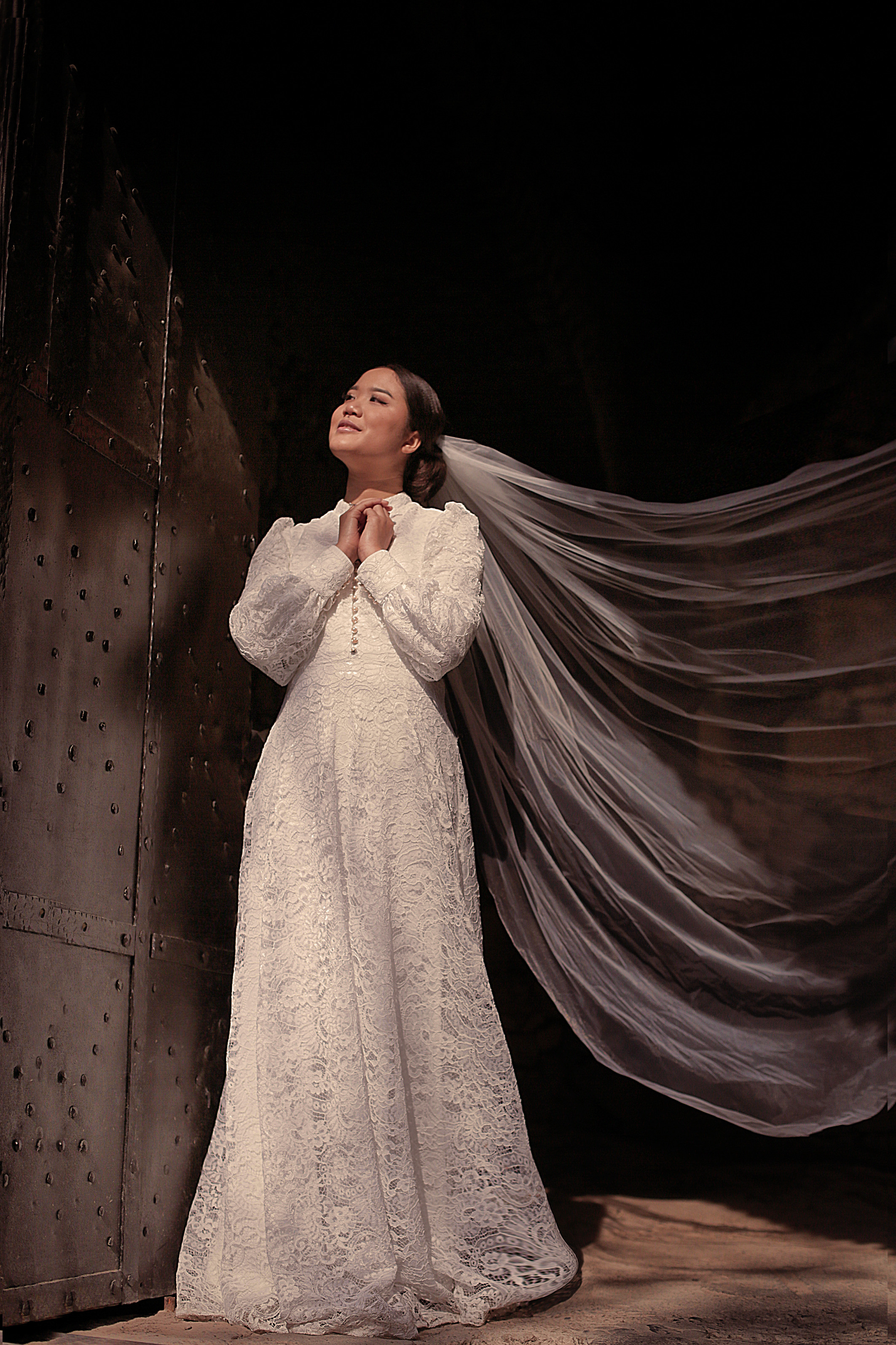 Крассивый день молодой пары из Дубая, Аслан и Минт. საქორწილო და საოჯახო ფოტოგრაფი ქრისტინა ასლამაზიშვილი, ქალაქი თბილისი