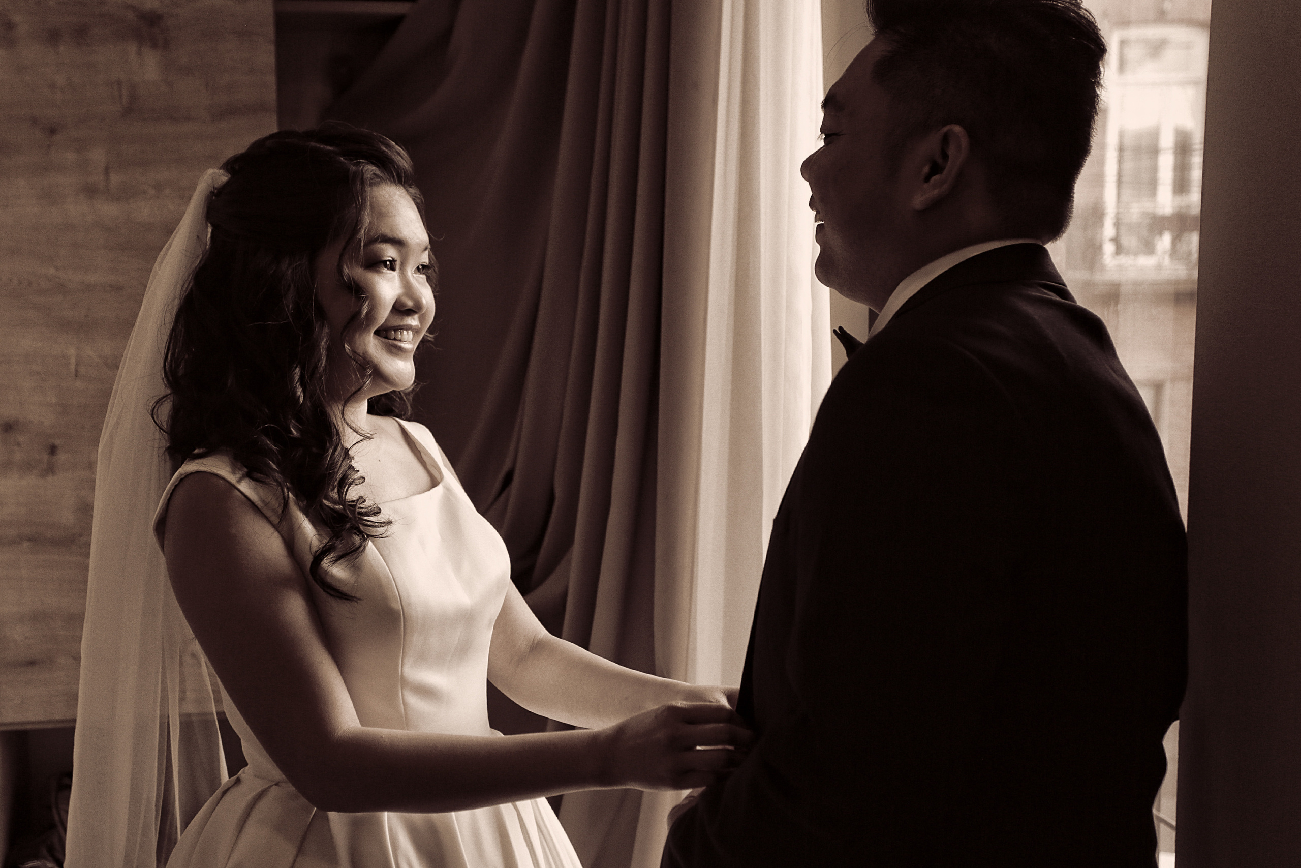 Wedding and family photographer in St.Tbilisi.Kristina Aslamazishvili