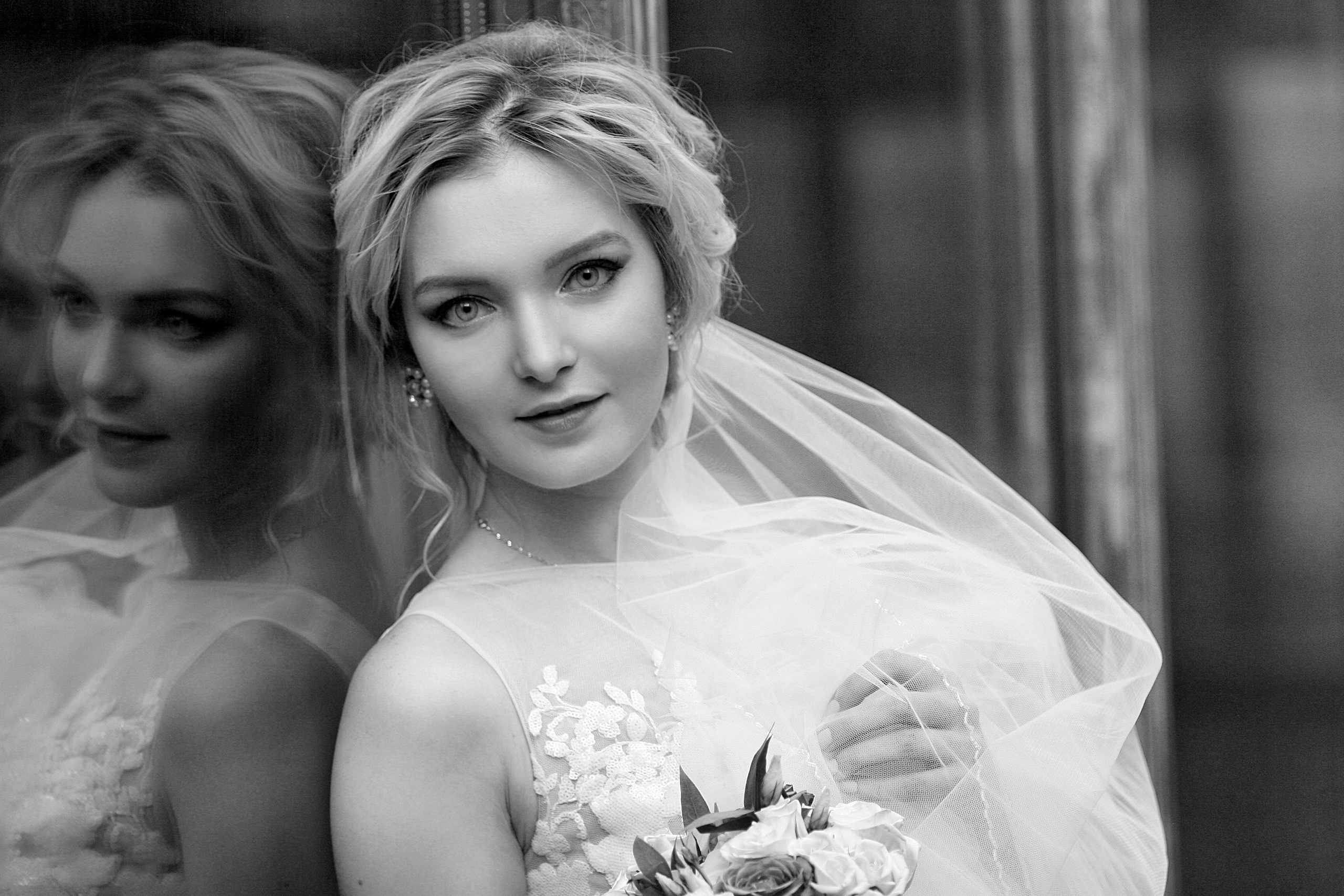 Wedding and family photographer in St.Tbilisi.Kristina Aslamazishvili