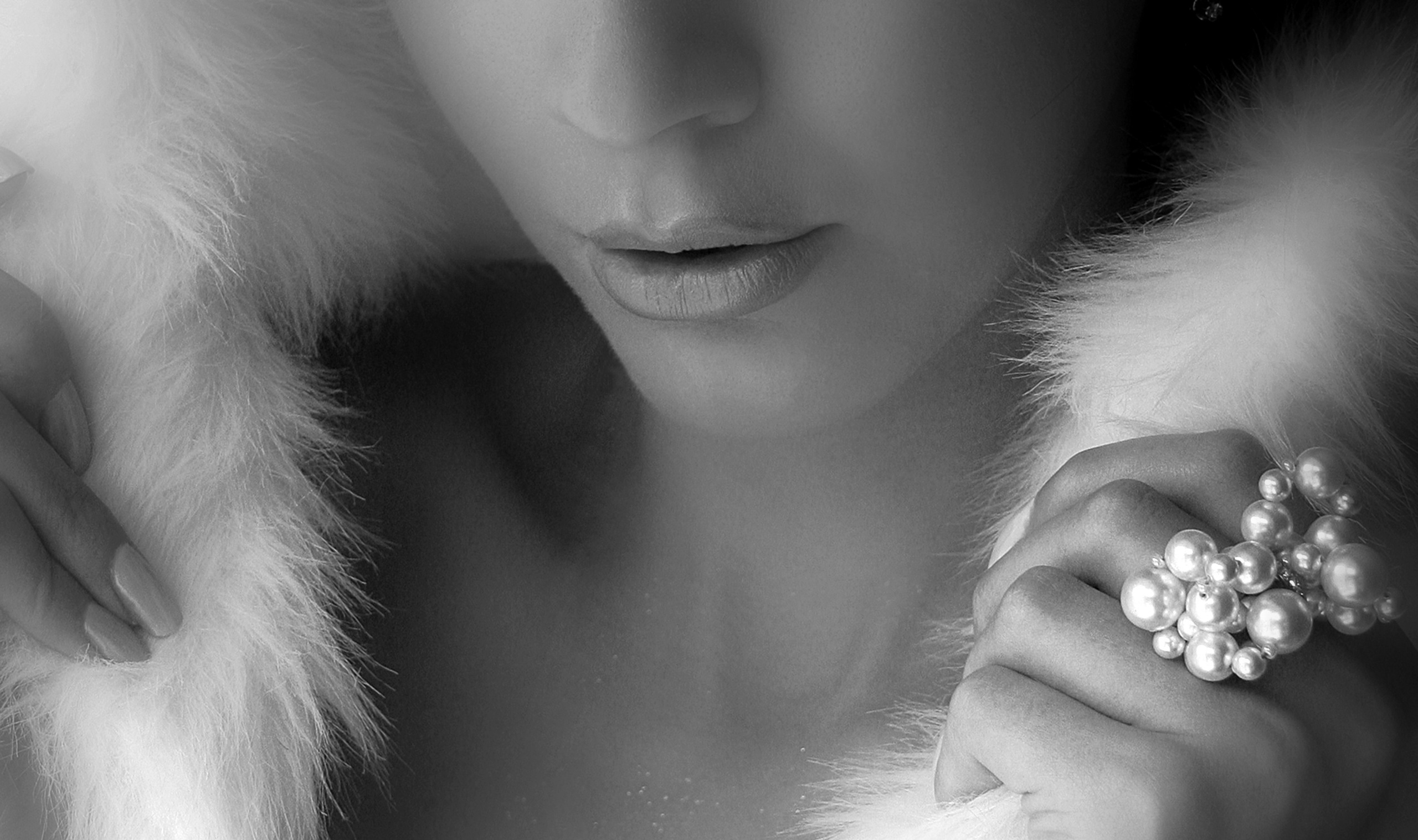 Wedding and family photographer in St.Tbilisi.Kristina Aslamazishvili