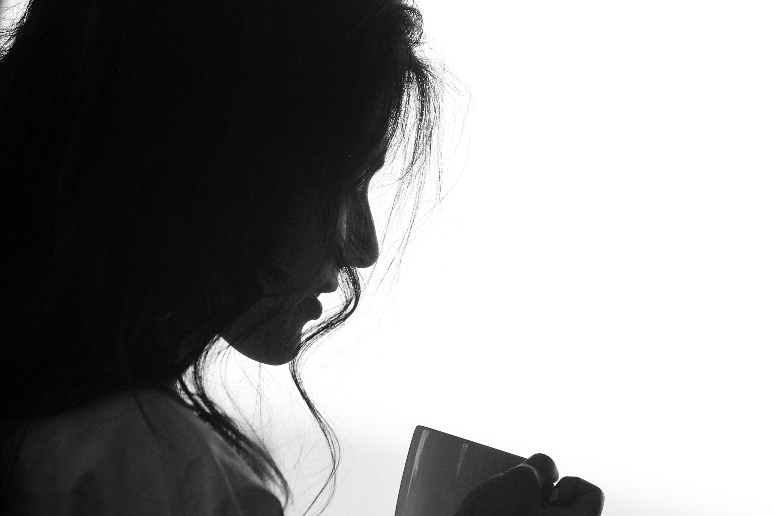 Свадьба Айдин и Хелии.Саудовская Аравия.Съемка проходила в Грузии. Свадебный и семейный фотограф в Грузии, Тбилиси.Кристина Асламазишвили