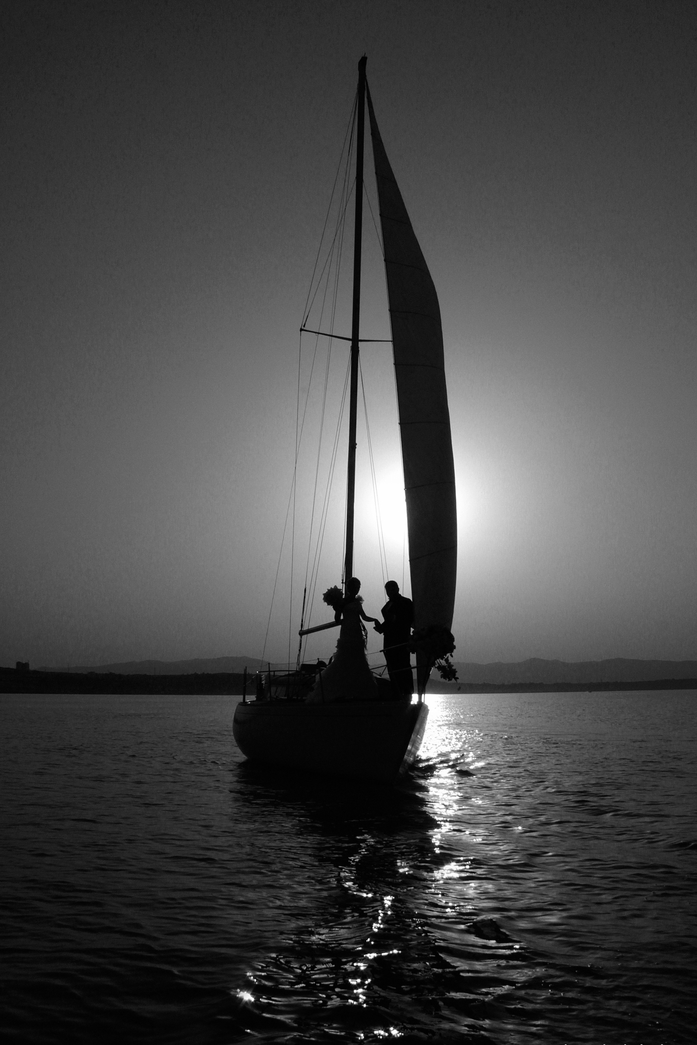 Wedding and family photographer in St.Tbilisi.Kristina Aslamazishvili