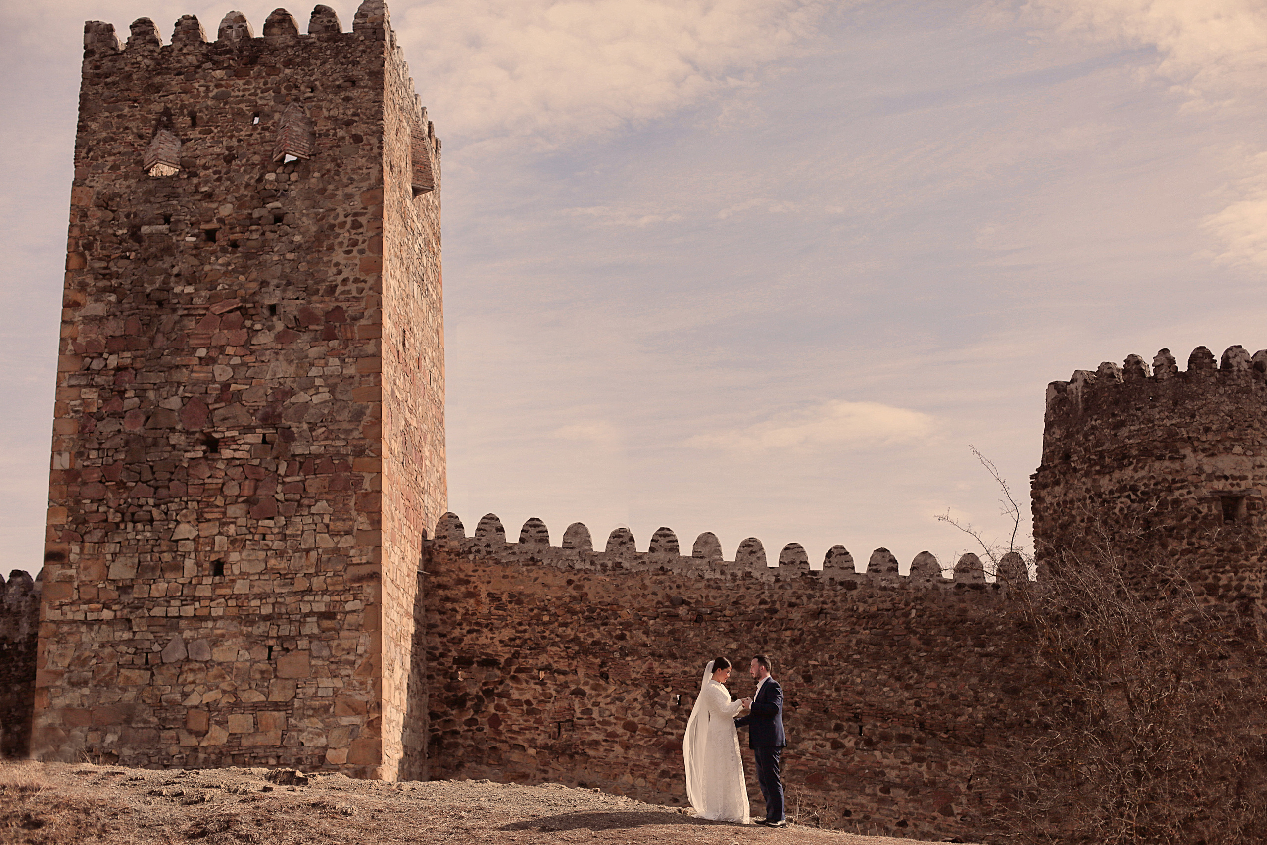 Крассивый день молодой пары из Дубая, Аслан и Минт. საქორწილო და საოჯახო ფოტოგრაფი ქრისტინა ასლამაზიშვილი, ქალაქი თბილისი