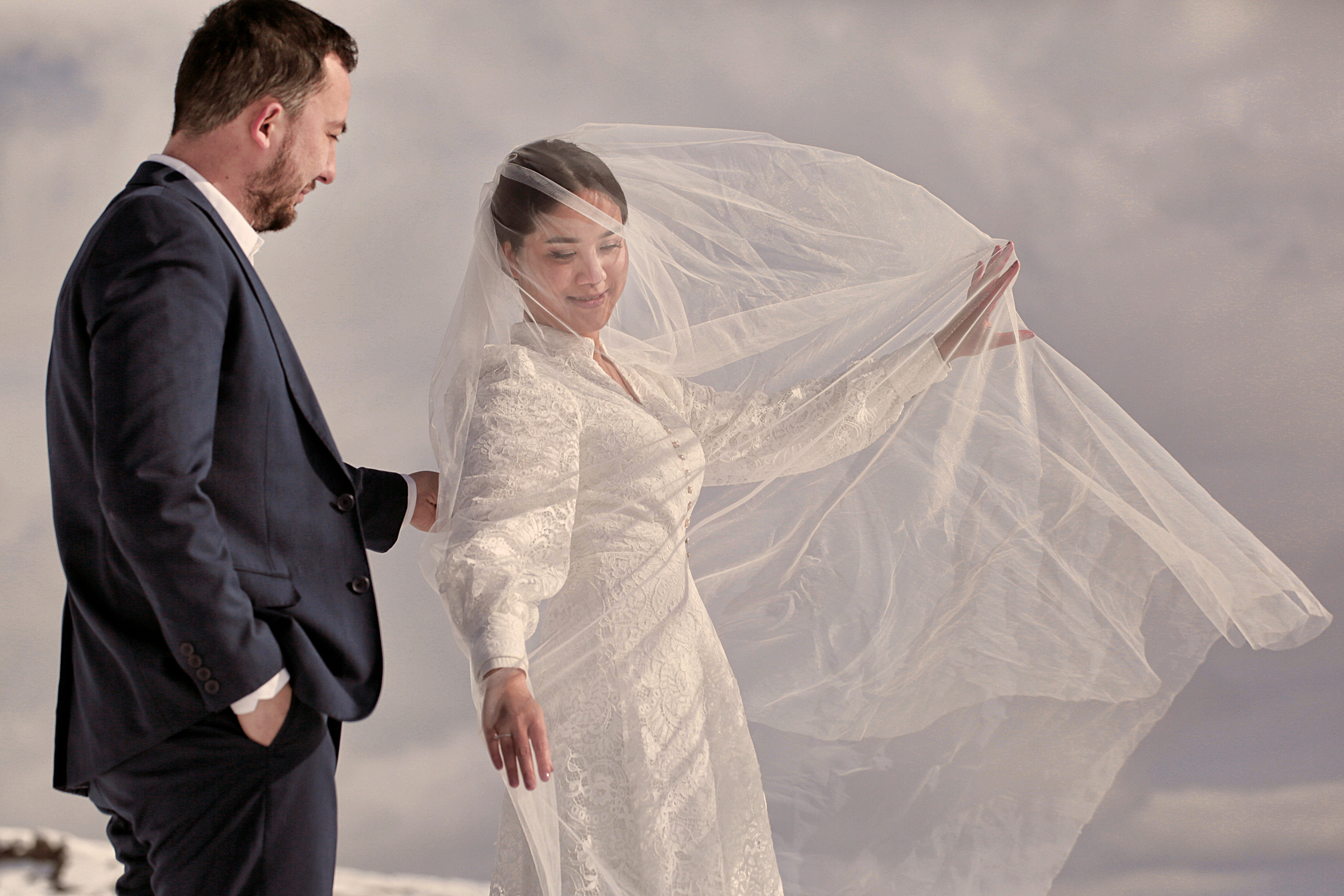 Крассивый день молодой пары из Дубая, Аслан и Минт. საქორწილო და საოჯახო ფოტოგრაფი ქრისტინა ასლამაზიშვილი, ქალაქი თბილისი