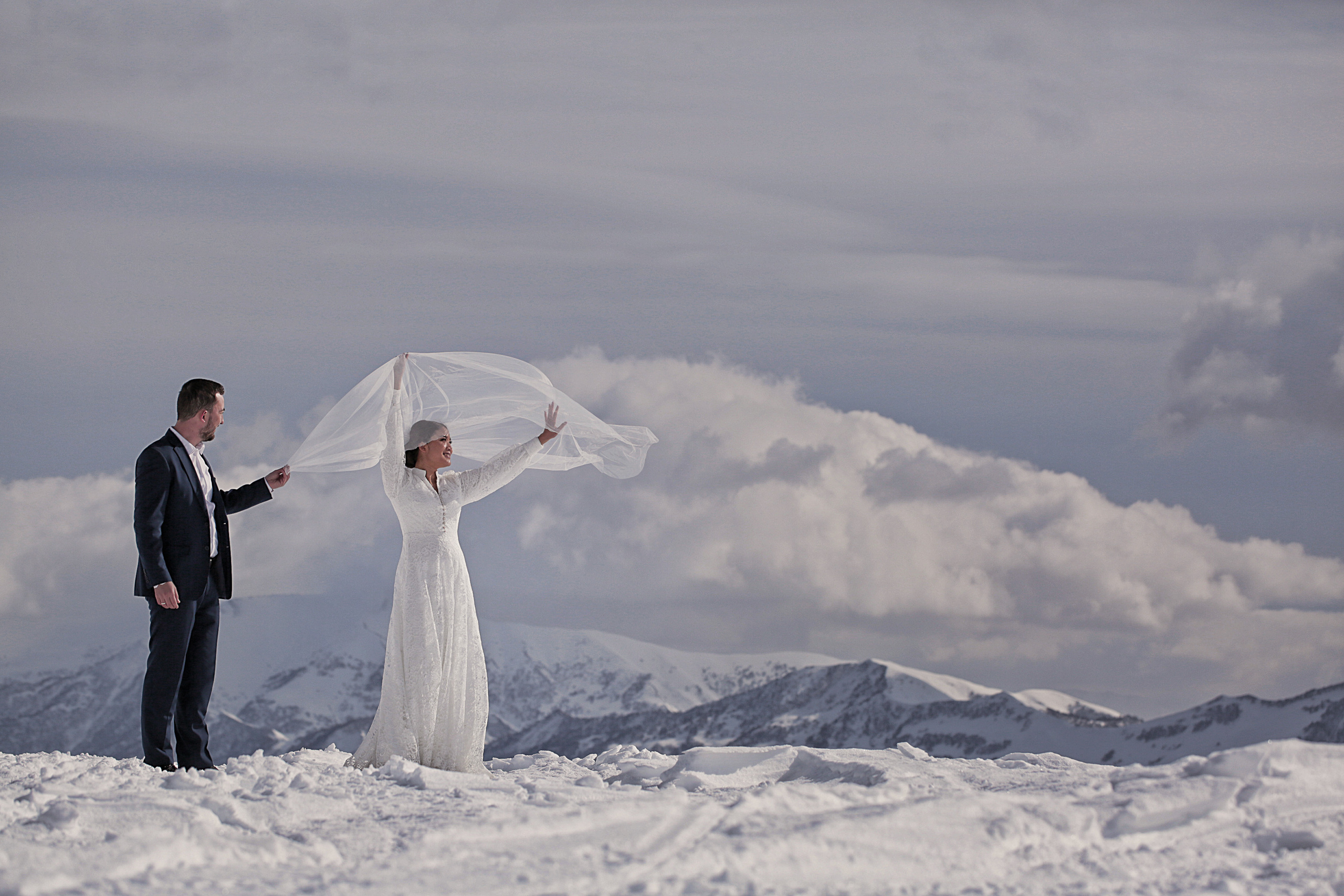 Wedding day Mint&Arslon. საქორწილო და საოჯახო ფოტოგრაფი ქრისტინა ასლამაზიშვილი, ქალაქი თბილისი