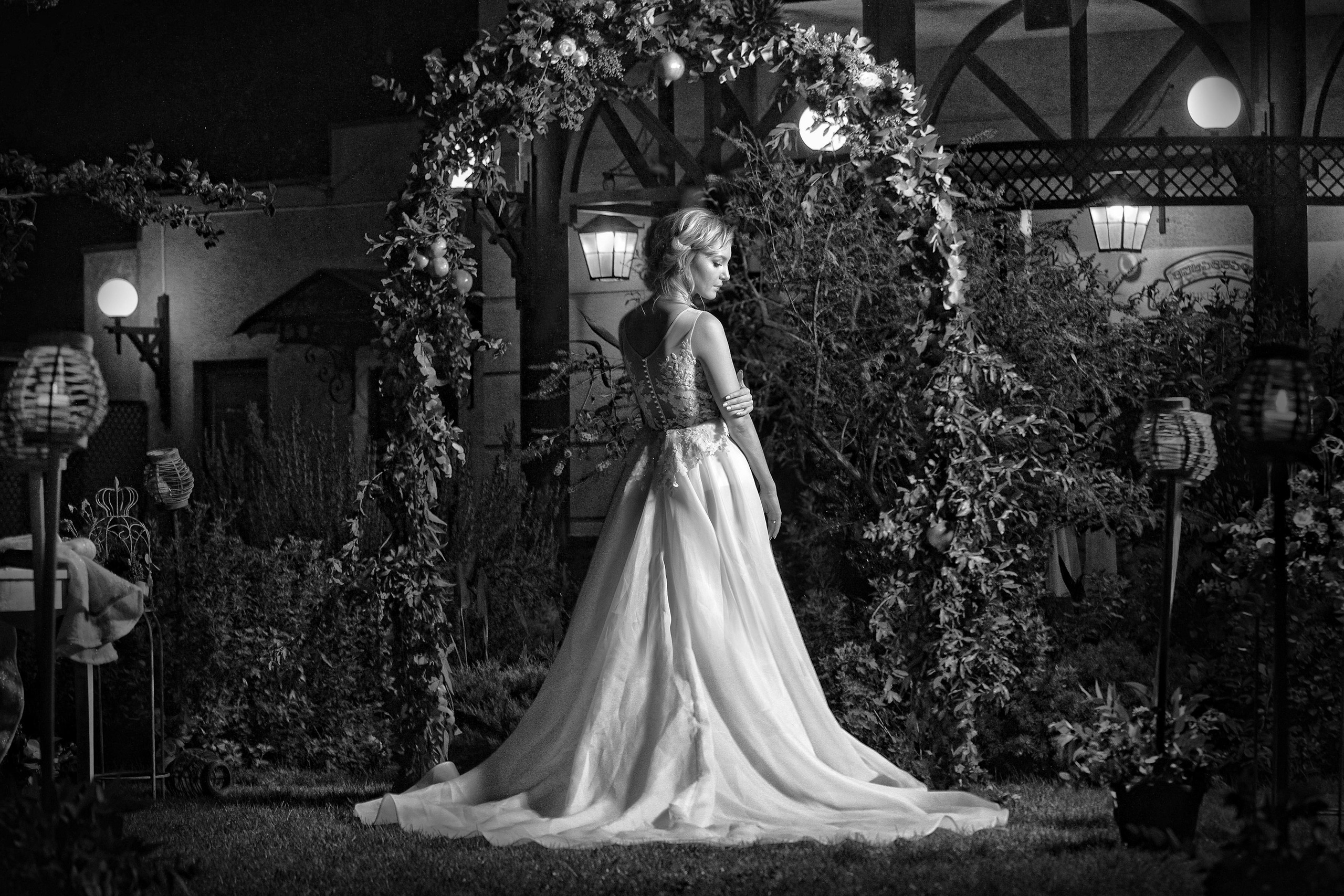 Wedding and family photographer in St.Tbilisi.Kristina Aslamazishvili