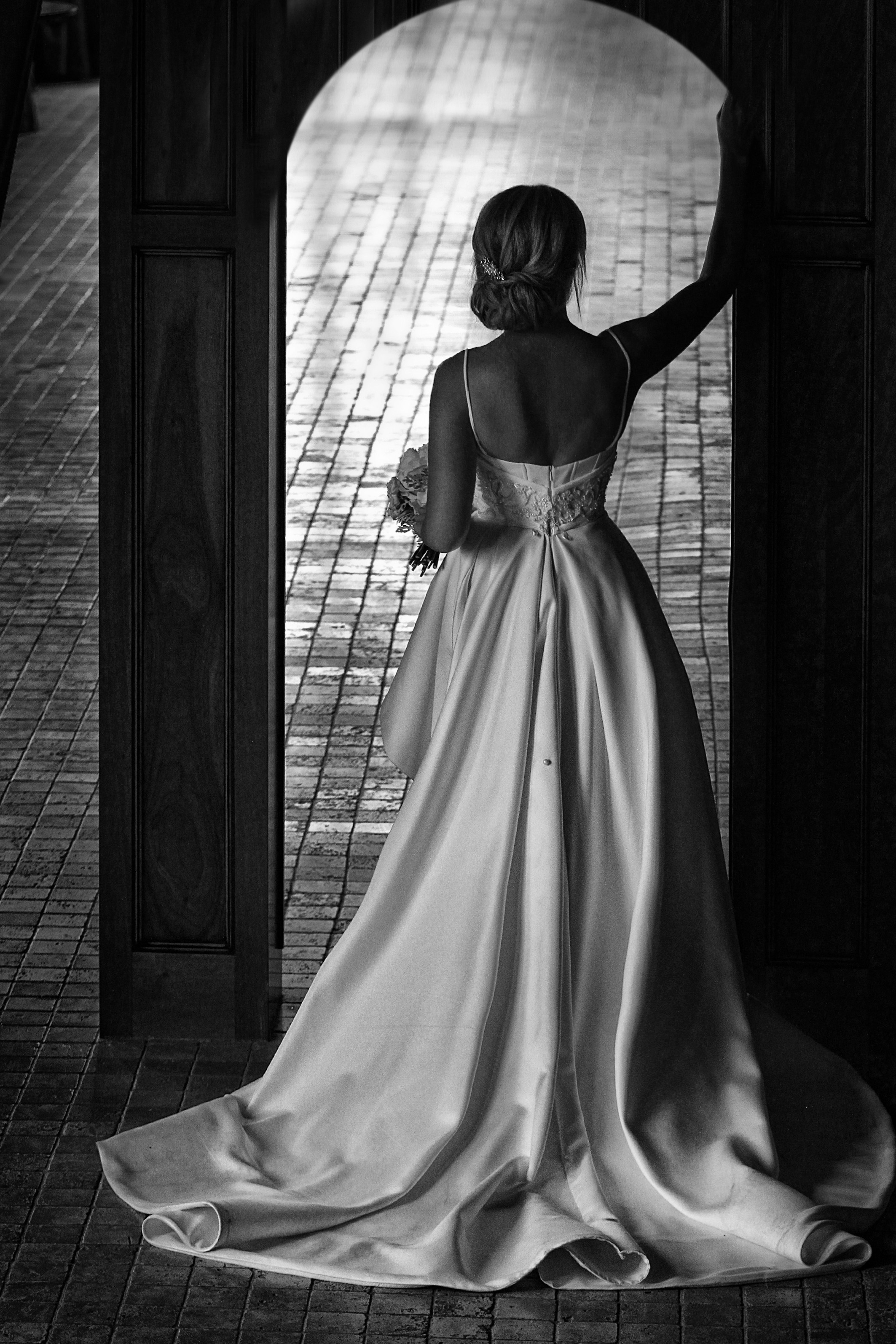 Wedding and family photographer in St.Tbilisi.Kristina Aslamazishvili