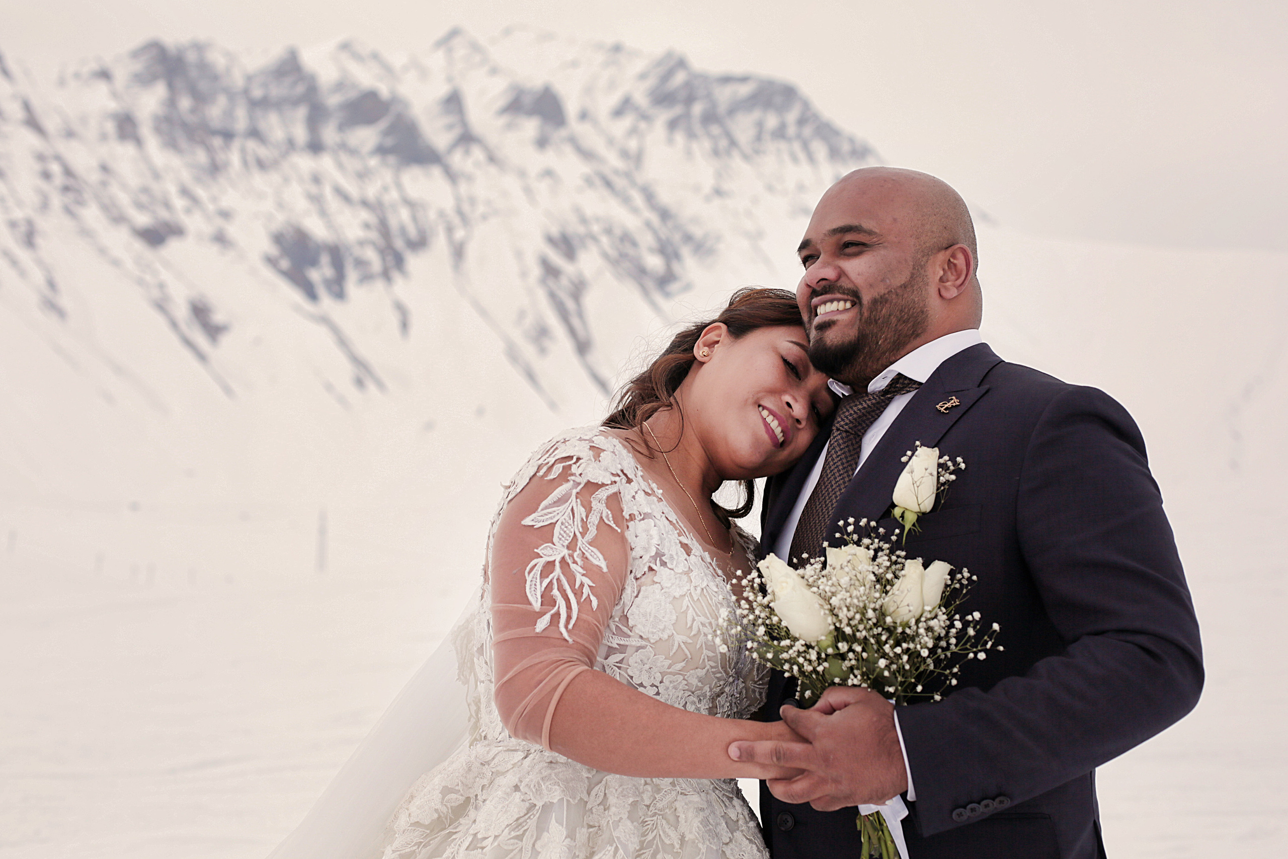 საქორწილო და საოჯახო ფოტოგრაფი ქრისტინა ასლამაზიშვილი, ქალაქი თბილისი