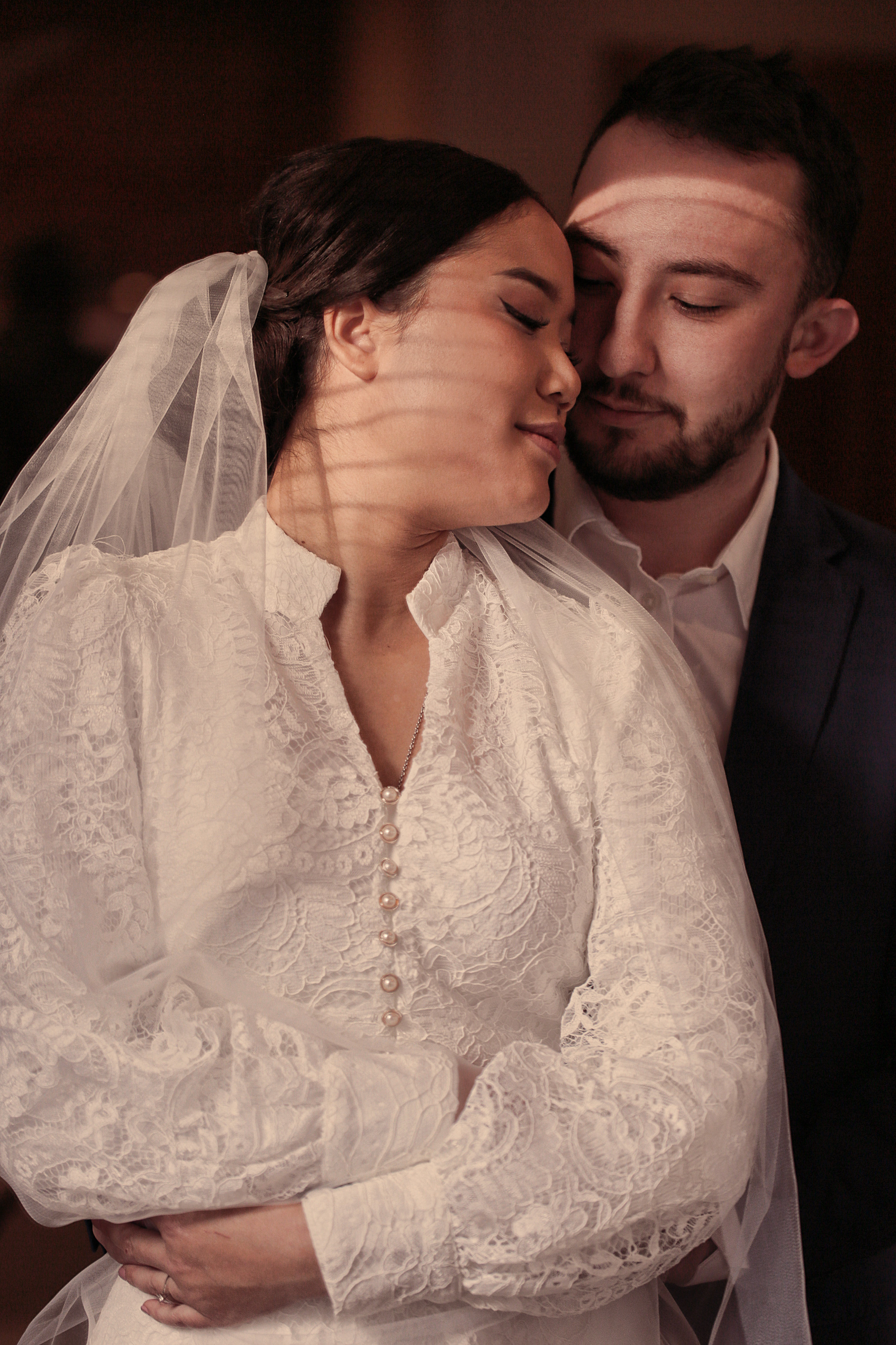 Wedding day Mint&Arslon. საქორწილო და საოჯახო ფოტოგრაფი ქრისტინა ასლამაზიშვილი, ქალაქი თბილისი