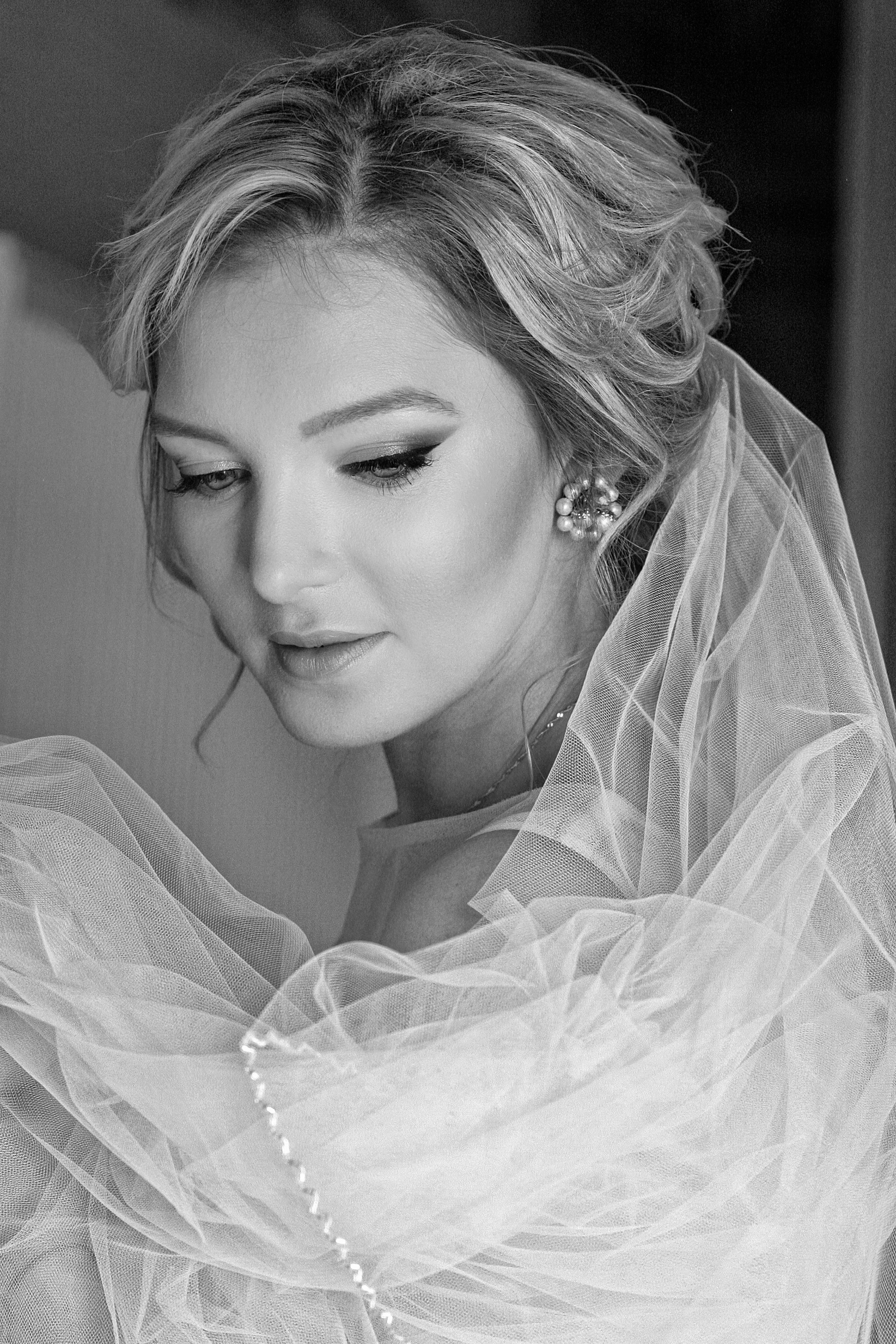 Wedding and family photographer in St.Tbilisi.Kristina Aslamazishvili